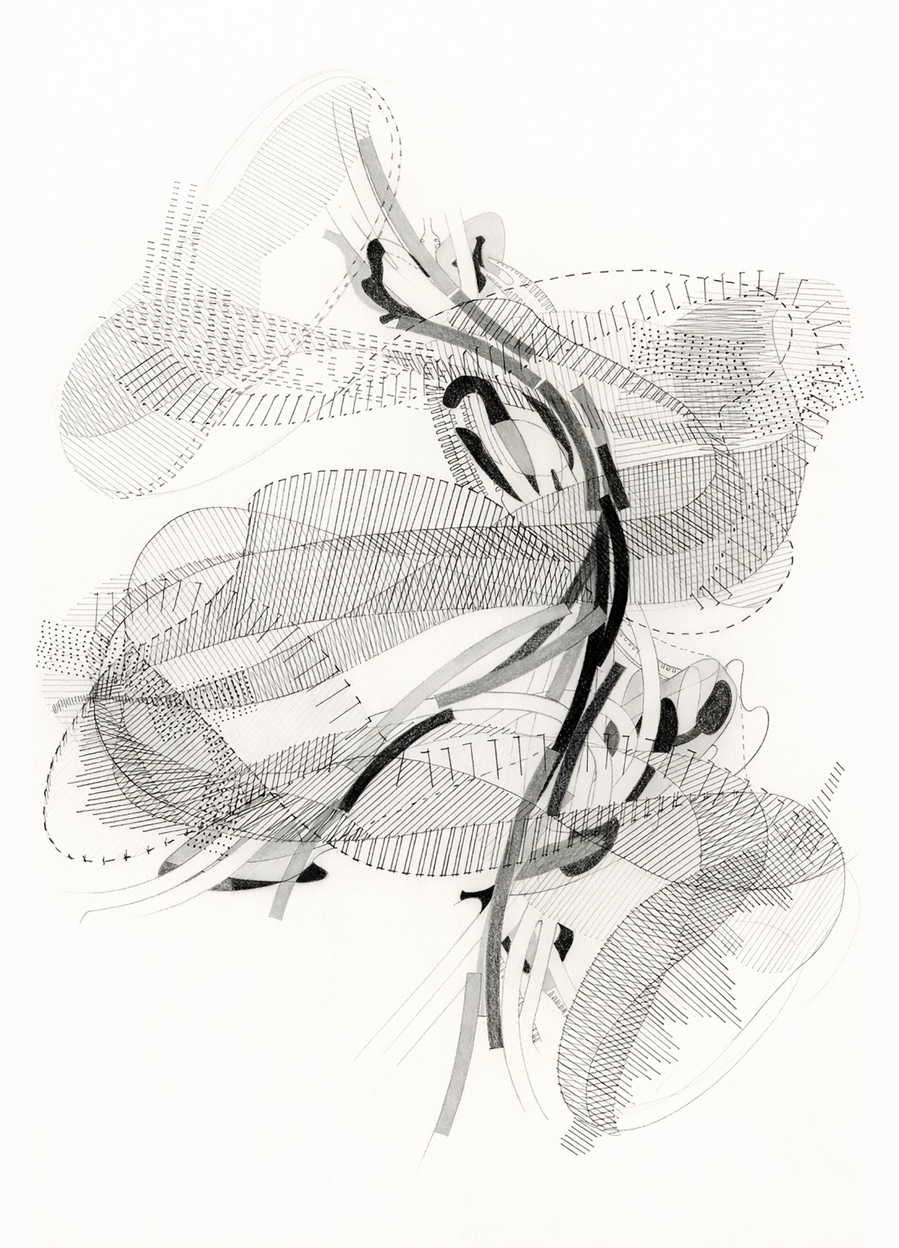 Eve Laroche-Joubert_Patterns Series_A.jpg