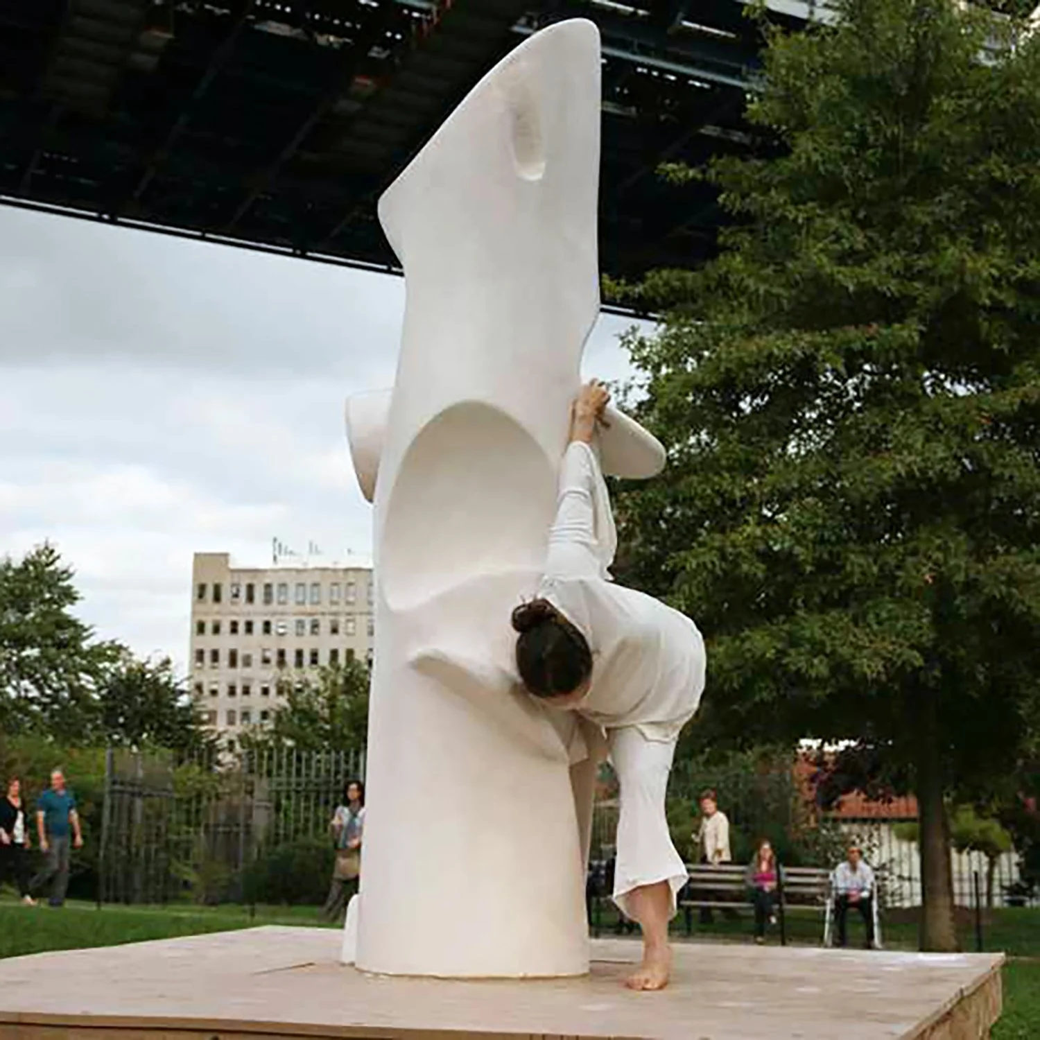 Eve Laroche-Joubert_Entasis Dance_performance_New York_12.jpg