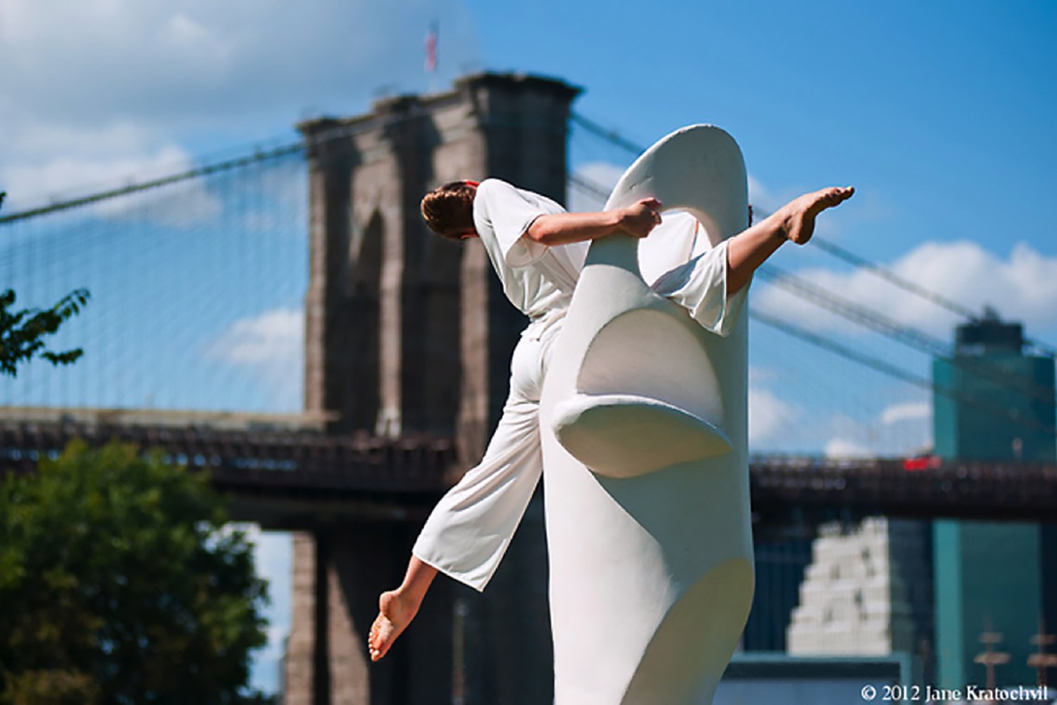 Eve Laroche-Joubert_Entasis Dance_performance_New York_02.jpg