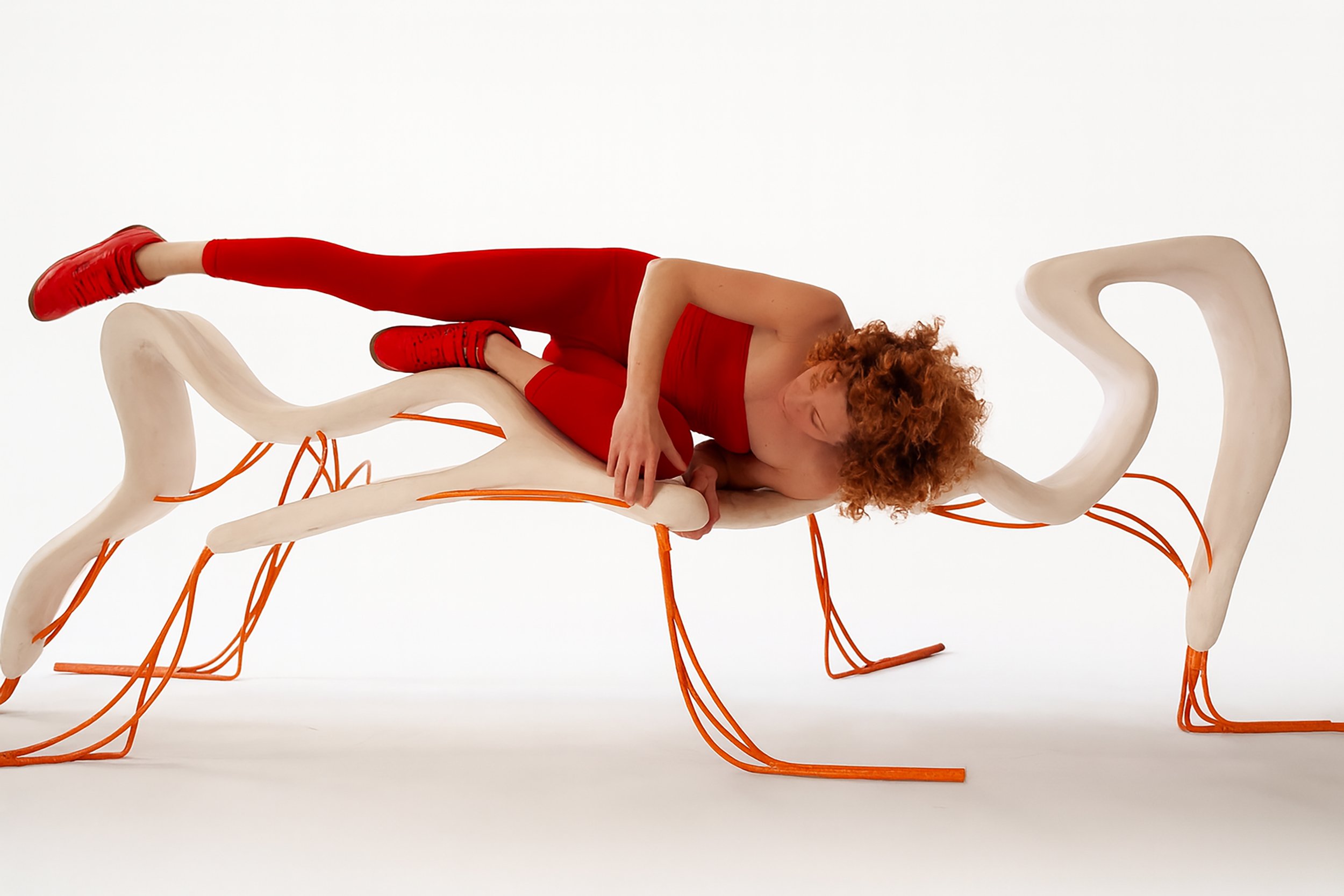 Eve Laroche-Joubert_Shoulder Path_Coco_studio test_06.jpg