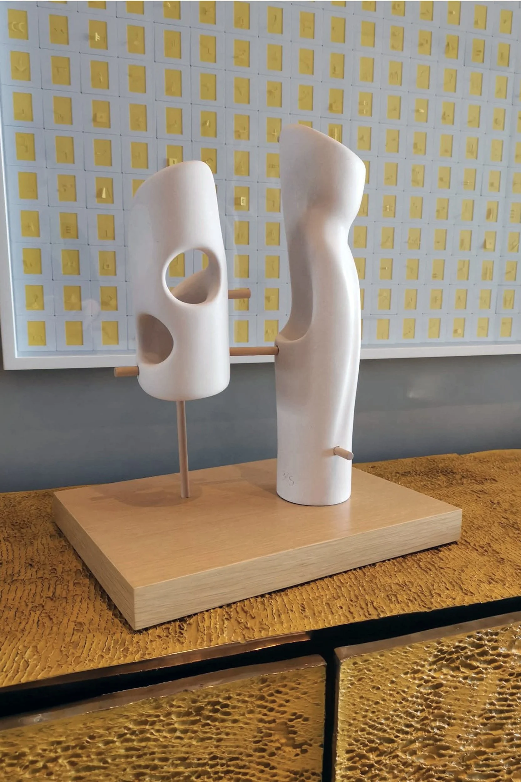 Eve Laroche-Joubert_Entasis Dance studies_Steinway Building Tower_M4.jpg