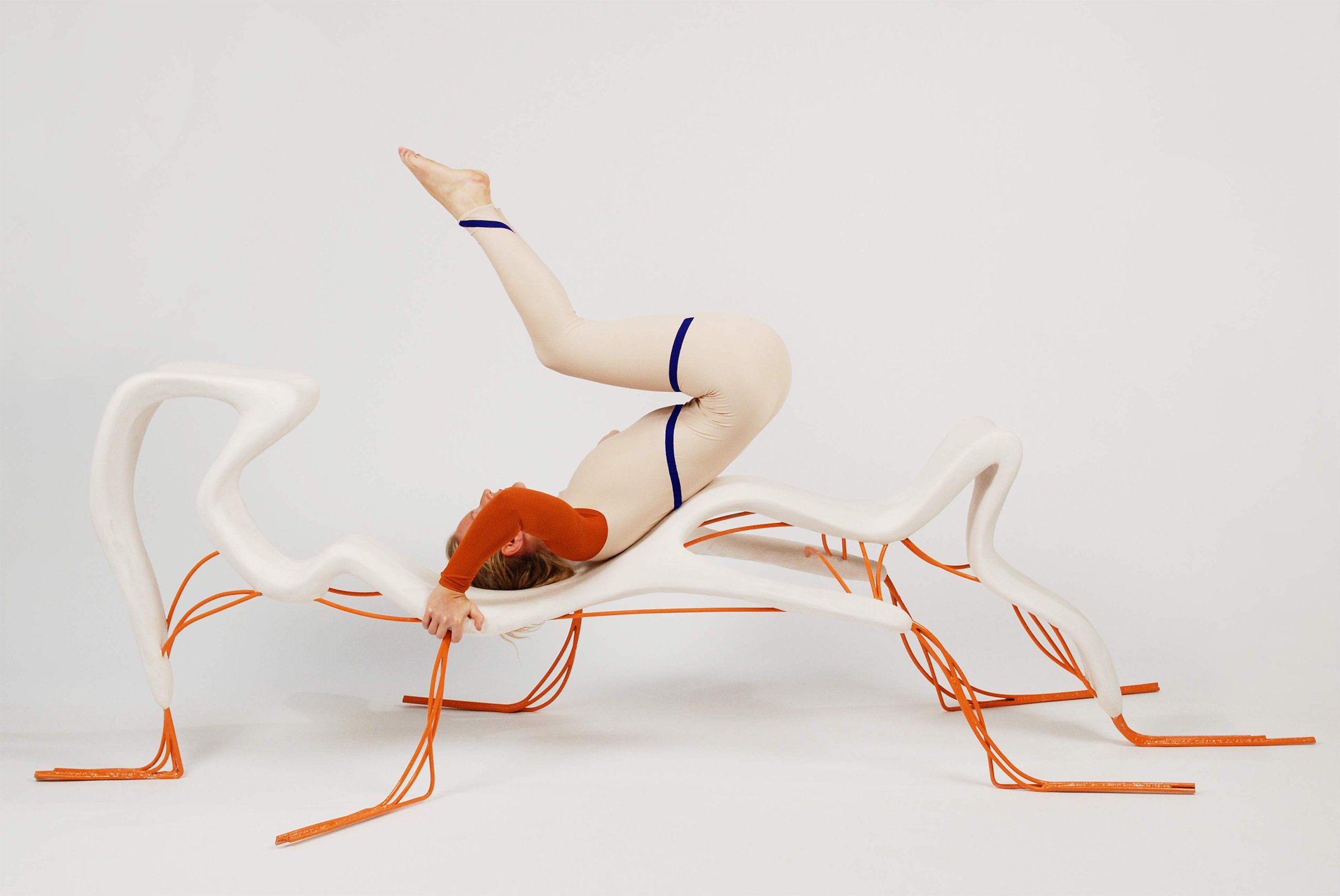 Eve Laroche-Joubert_Shoulder Path Sequence_Position 03_2011.jpg