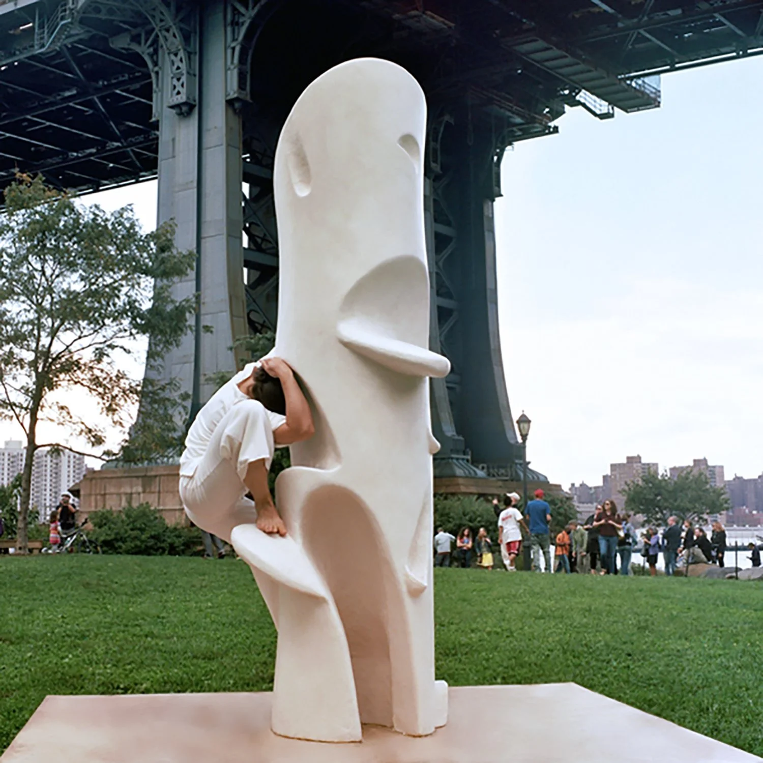 Eve Laroche-Joubert_Entasis Dance_performance_New York_13.jpg