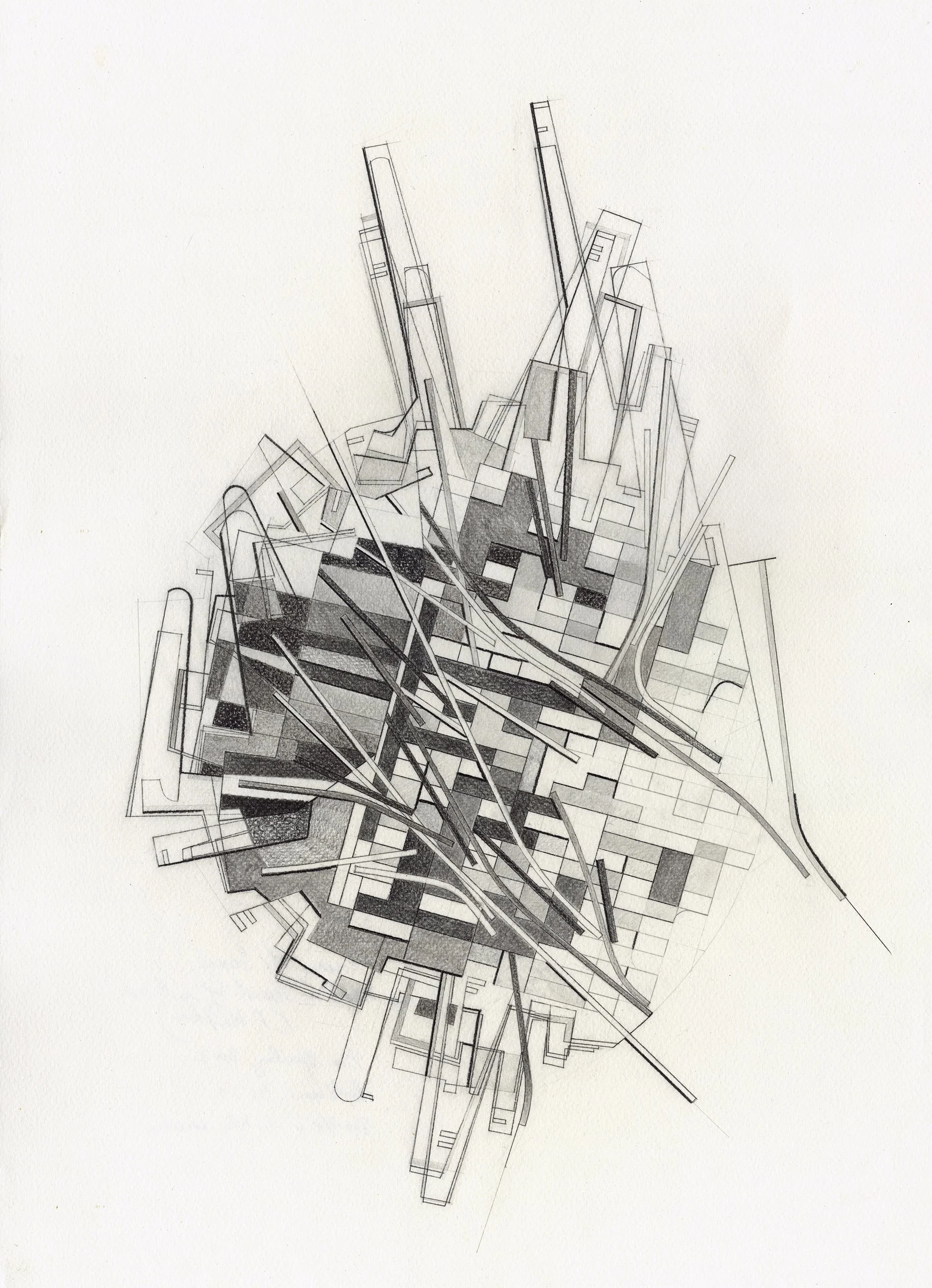 Eve Laroche-Joubert_Patterns Series_image 01.jpg