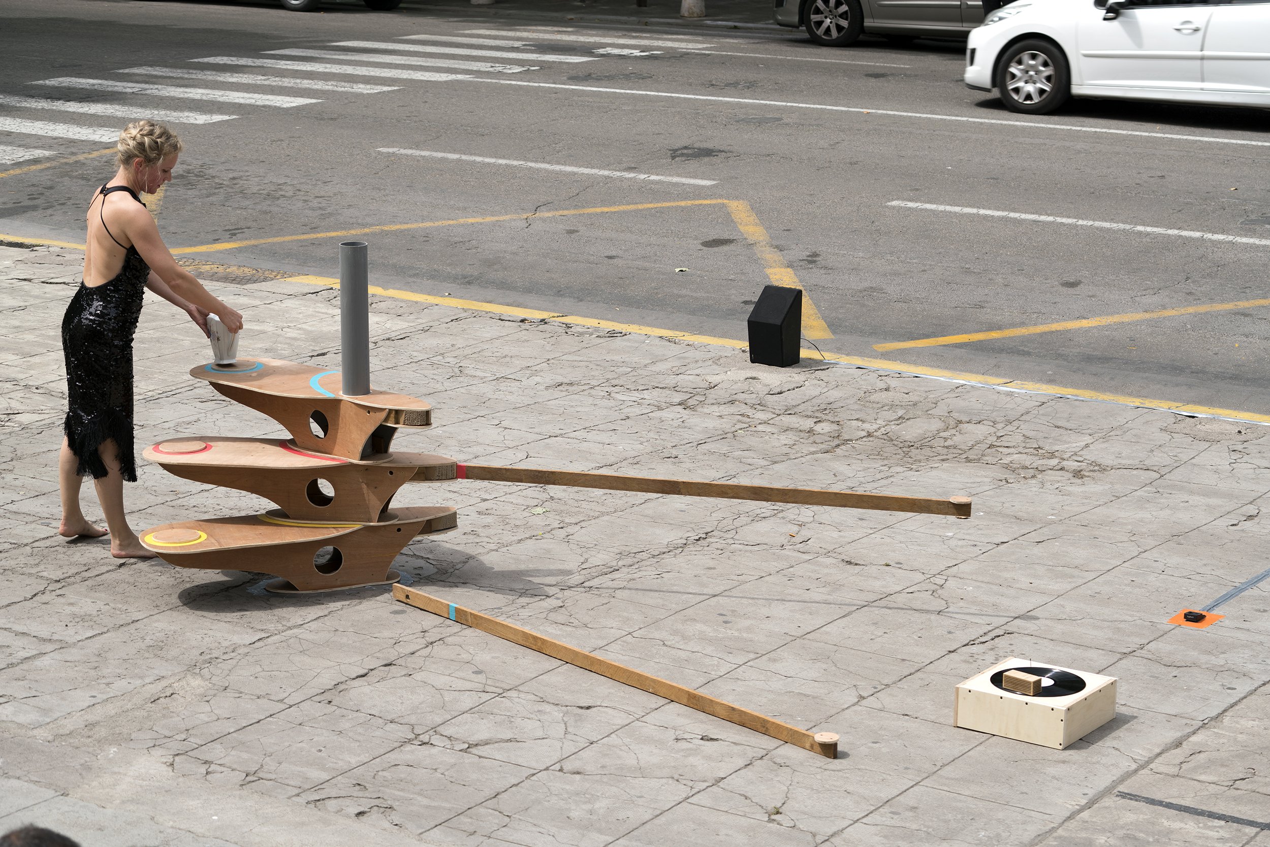 Eve Laroche-Joubert_Un Jeu d'Enfant_image Marc Tampis 02_2019.jpg