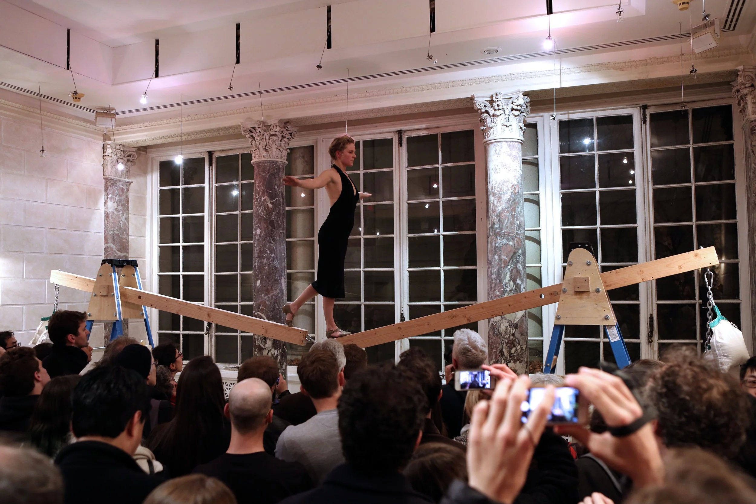 Eve Laroche-Joubert_Rising Awareness_New York_2015_image 05.jpg