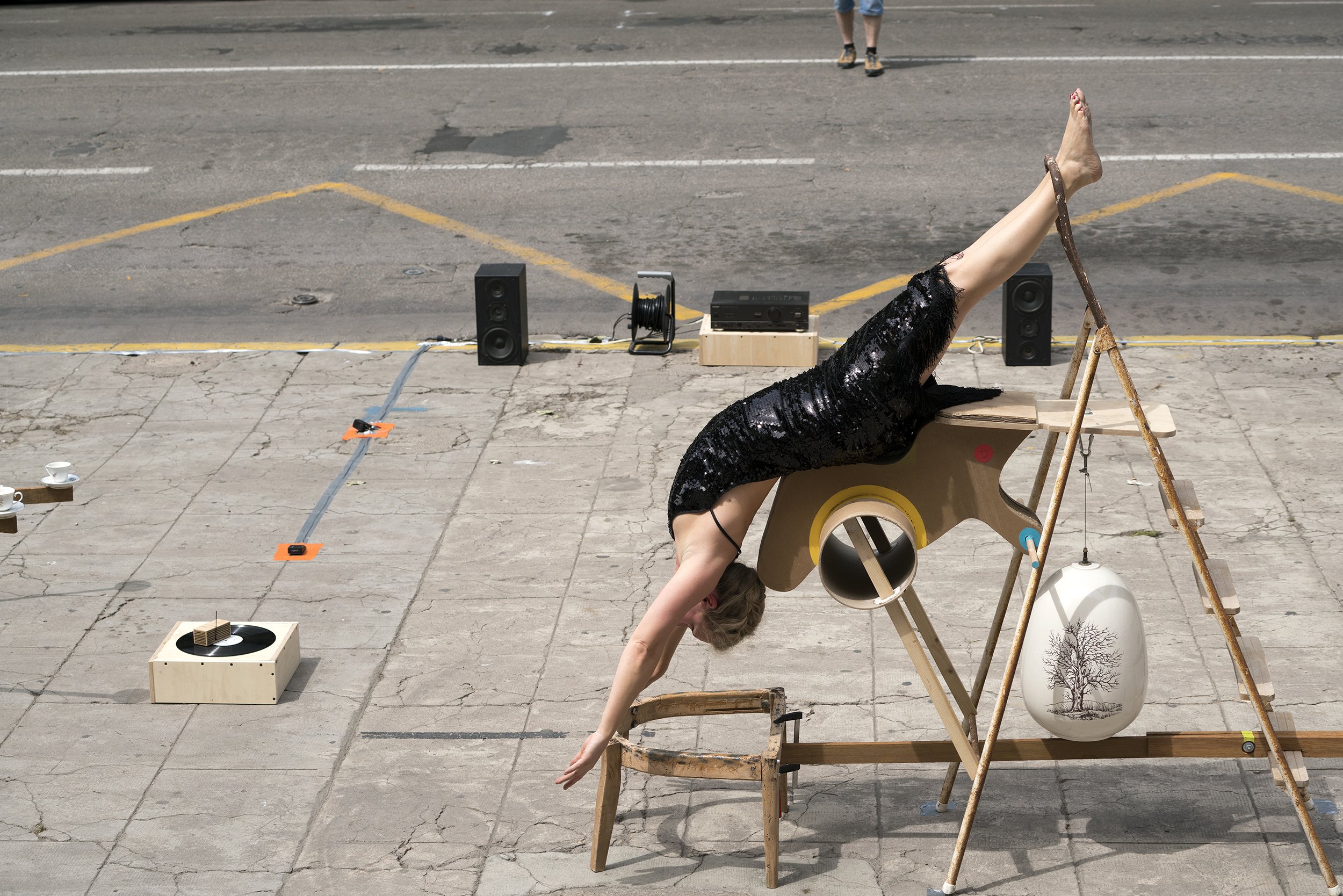 Eve Laroche-Joubert_Un Jeu d'Enfant_image Marc Tampis 10_2019.jpg