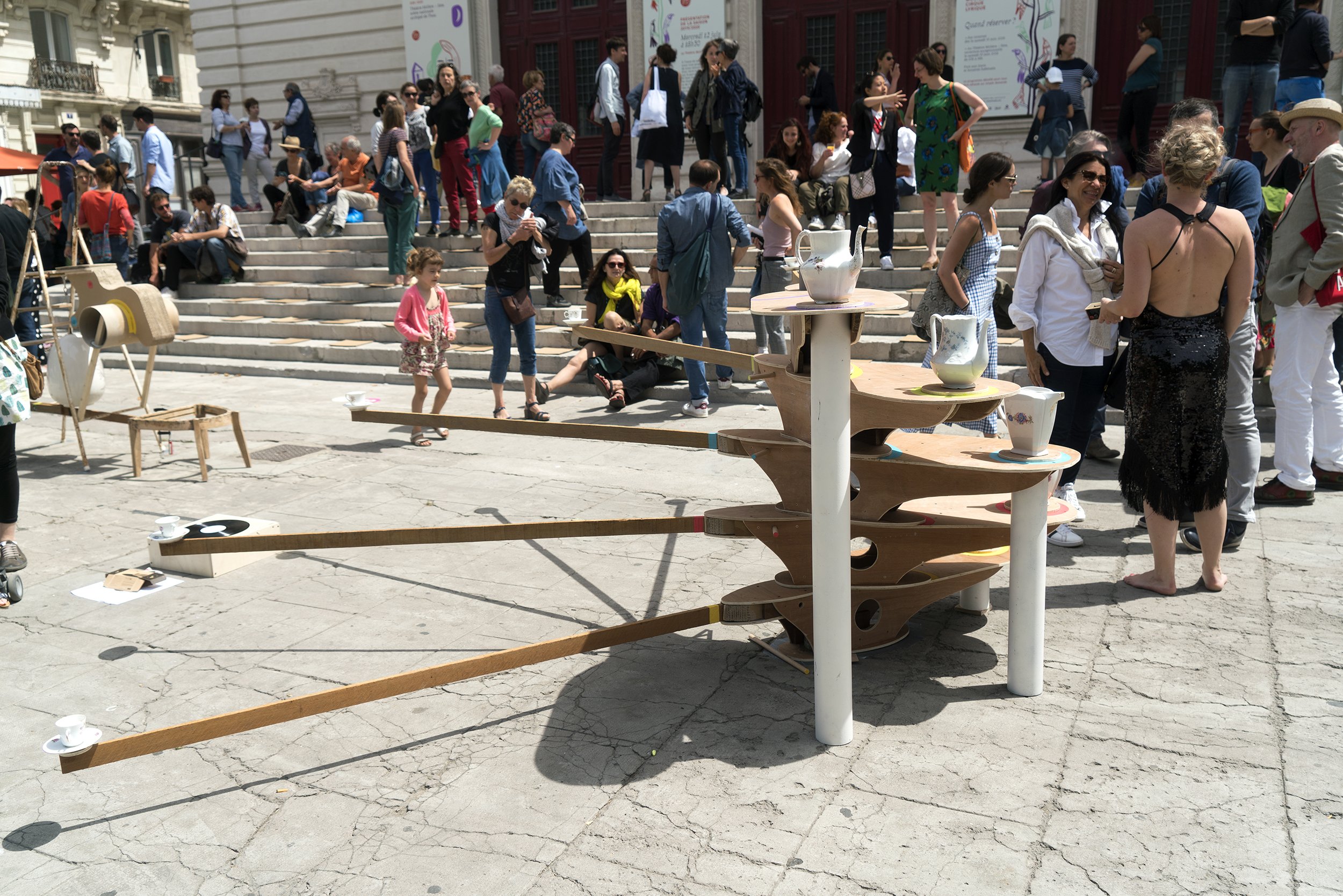 Eve Laroche-Joubert_Un Jeu d'Enfant_image Marc Tampis 03_2019.jpg