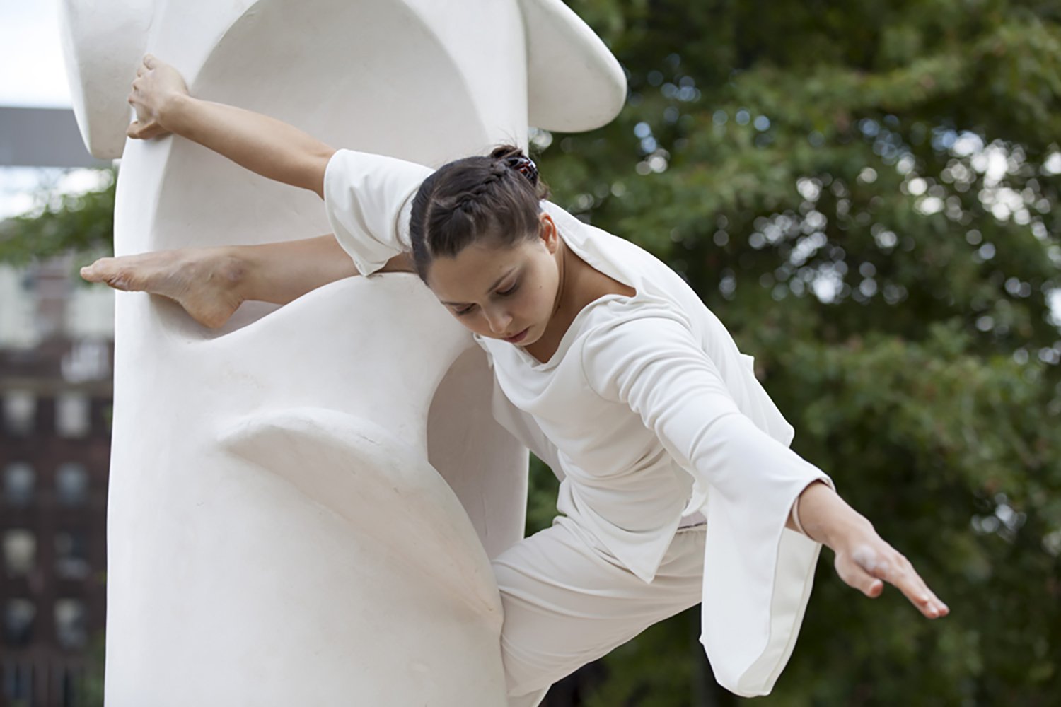 Eve Laroche-Joubert_Entasis Dance_performance_New York_14.jpg