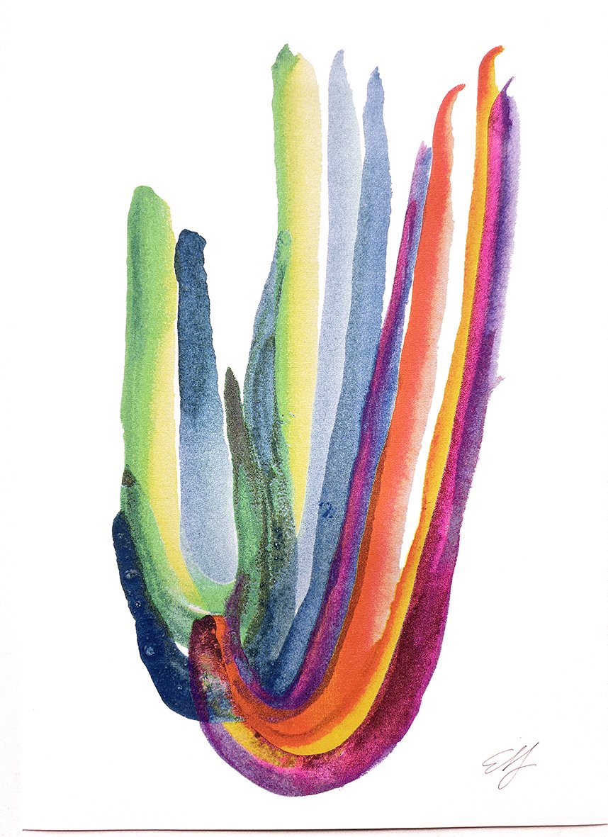 Eve LJ_Summer Doodle 202606_risographie_A3_low res.jpg