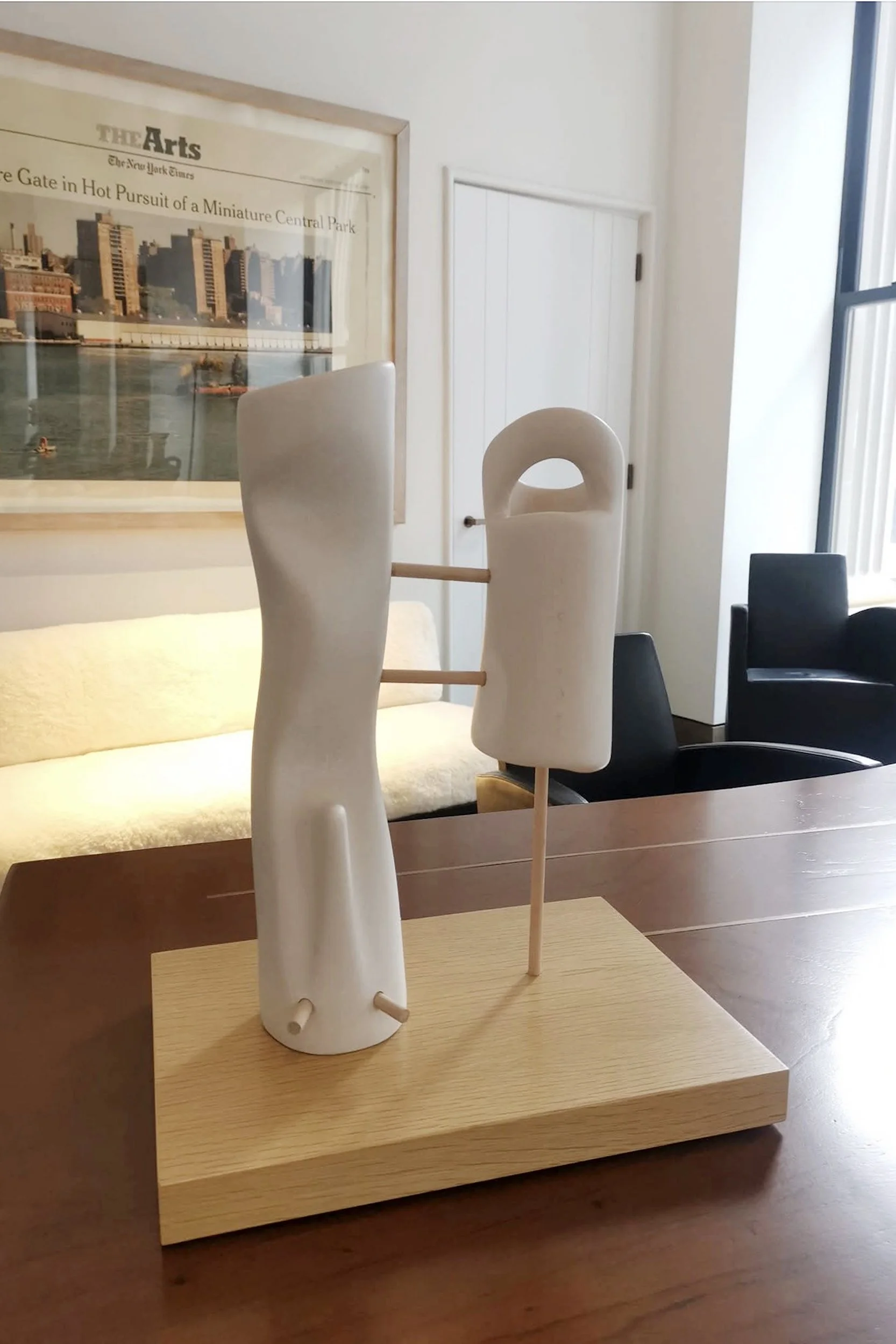 Eve Laroche-Joubert_Entasis Dance studies_Steinway Building Tower_M6.jpg