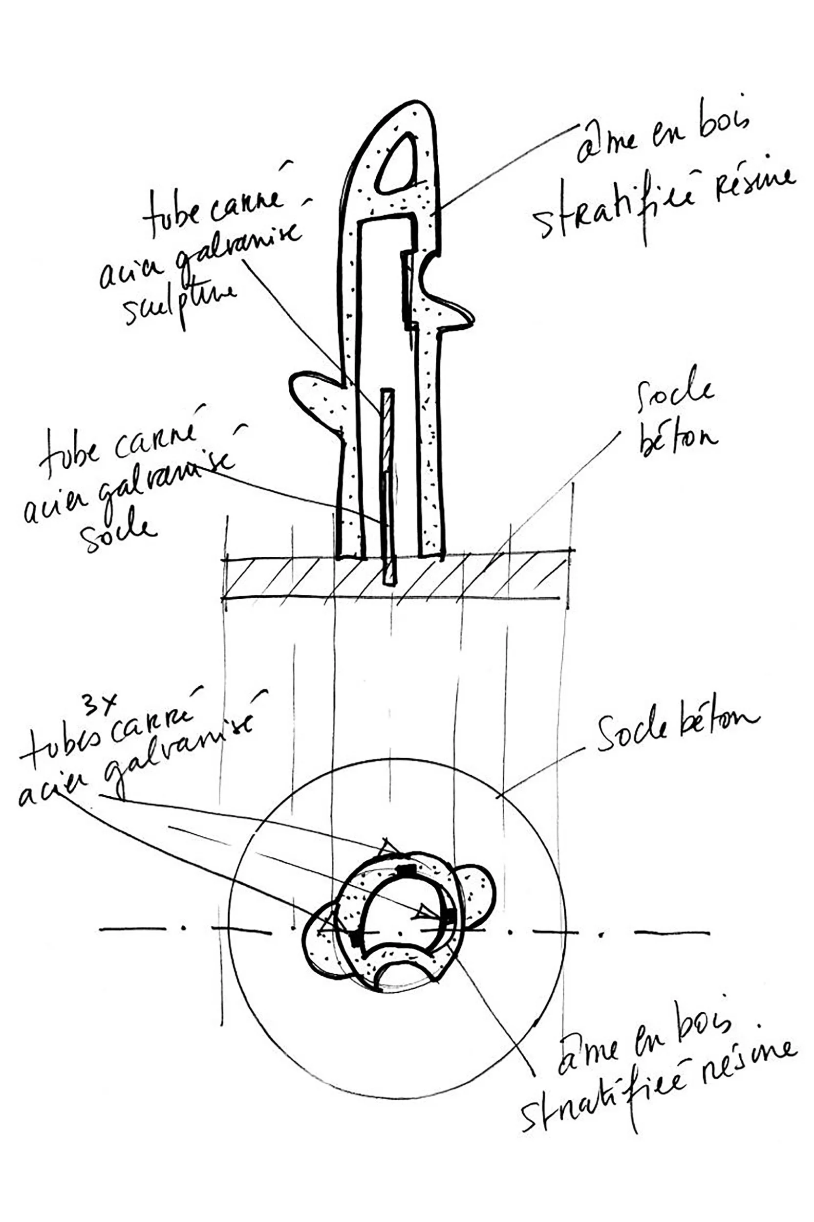 Eve Laroche-Joubert_Entasis Dance V_croquis fabrication 02_2021.jpg