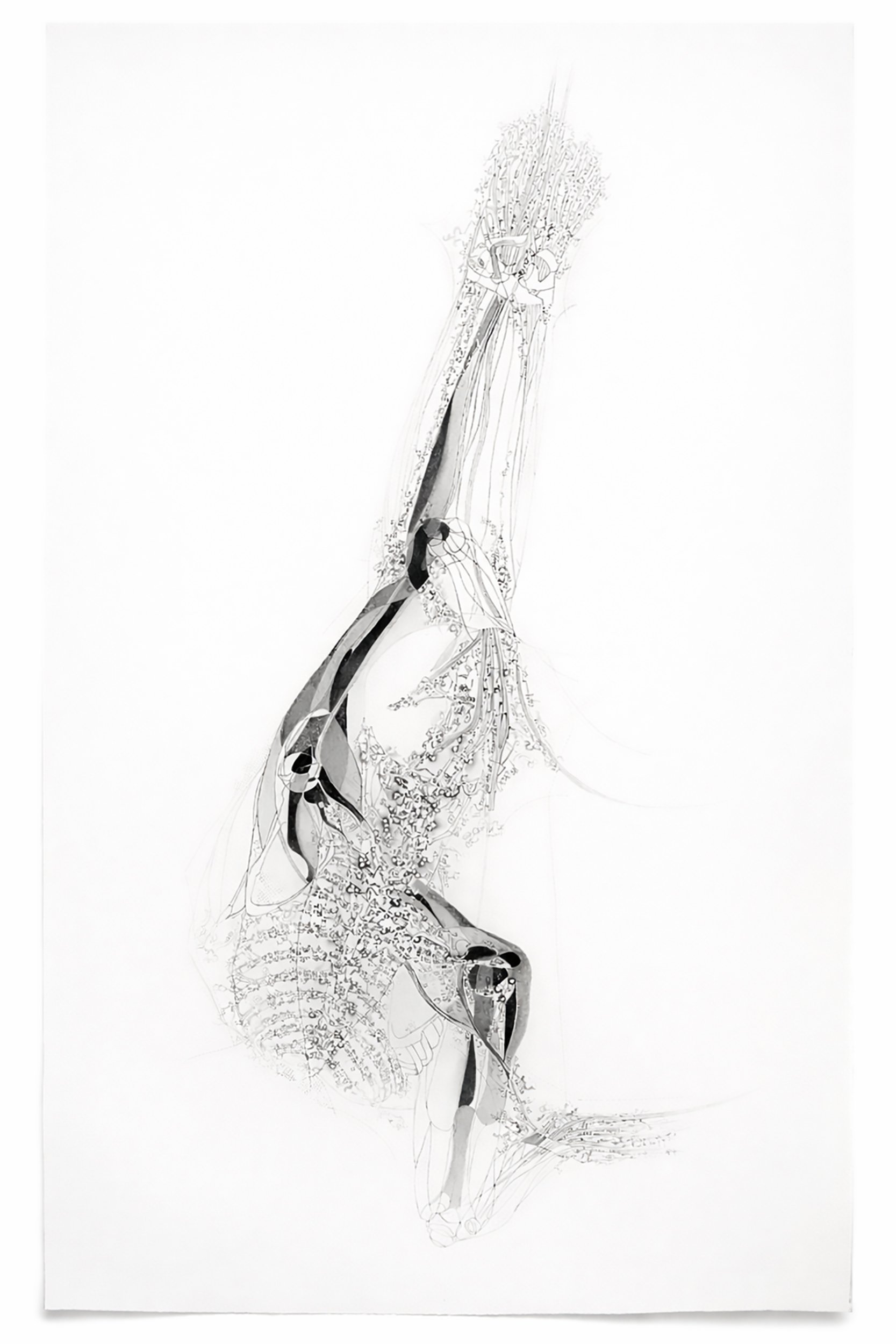 Eve Laroche-Joubert_Stances drawing_B.jpg