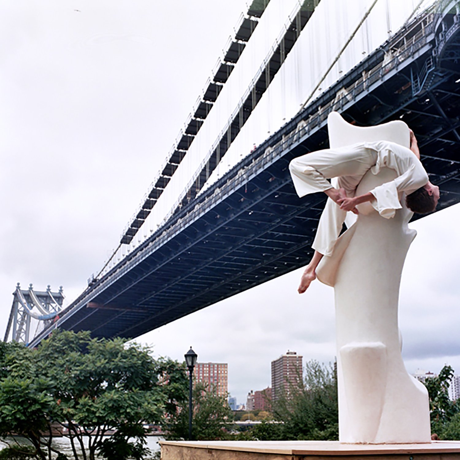 Eve Laroche-Joubert_Entasis Dance_performance_New York_10.jpg