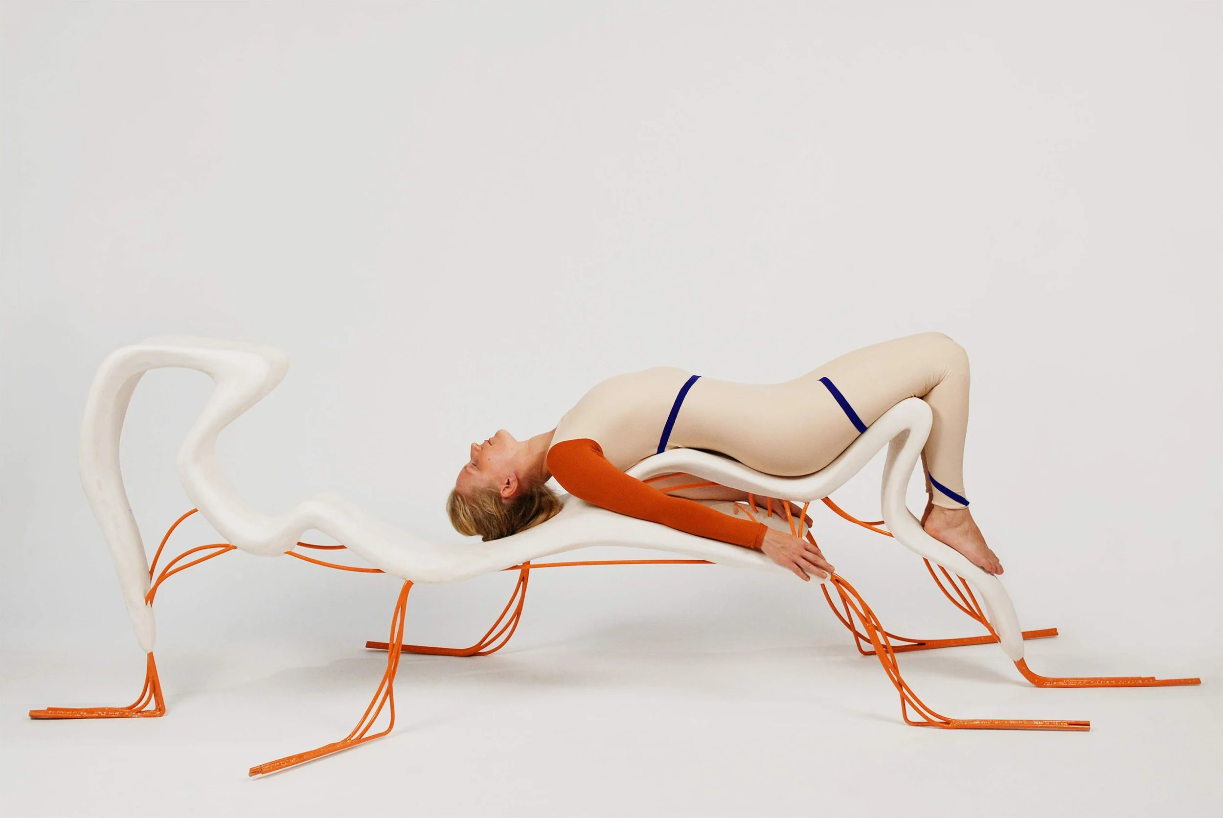Eve Laroche-Joubert_Shoulder Path Sequence_Position 02_2011.jpg