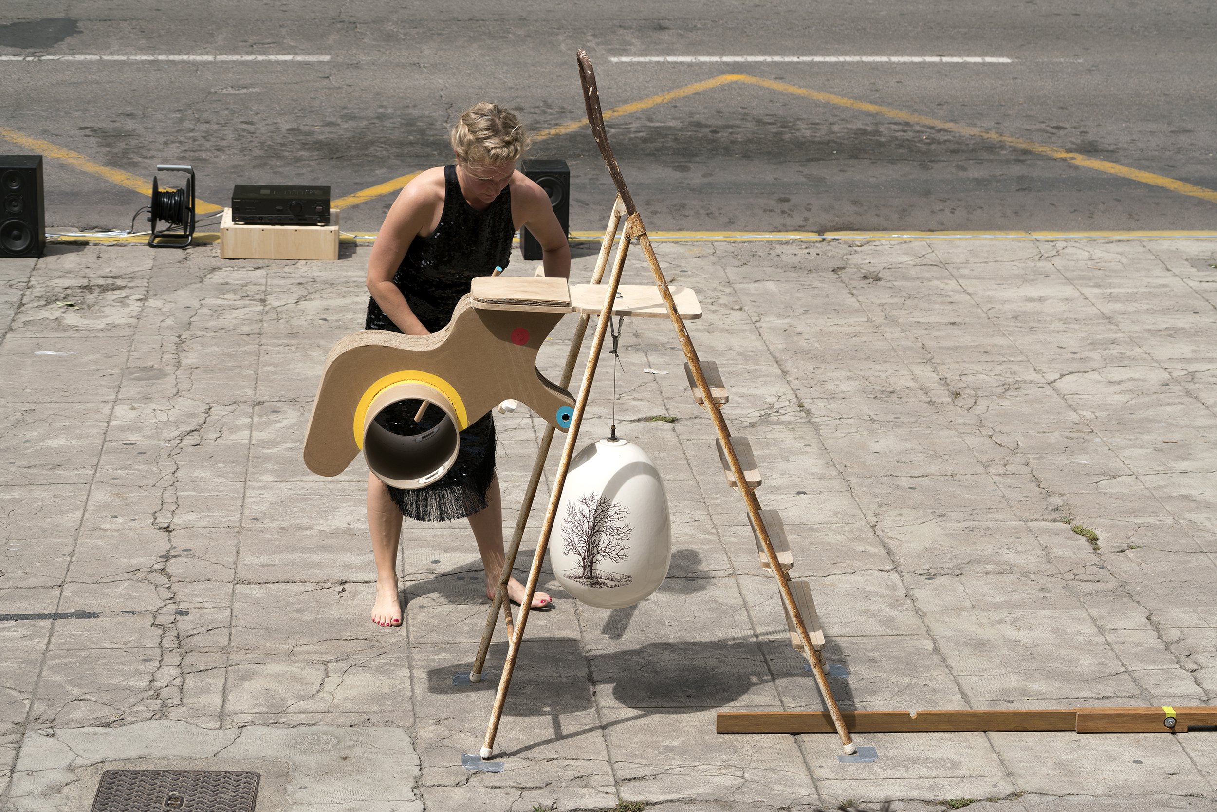 Eve Laroche-Joubert_Un Jeu d'Enfant_image Marc Tampis 07_2019.jpg