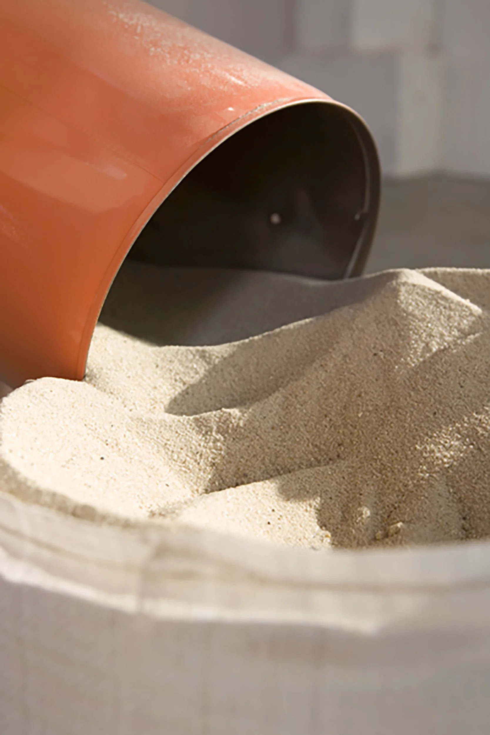 Eve Laroche-Joubert_Drunken Body_sculpture_2007_image 07.jpg