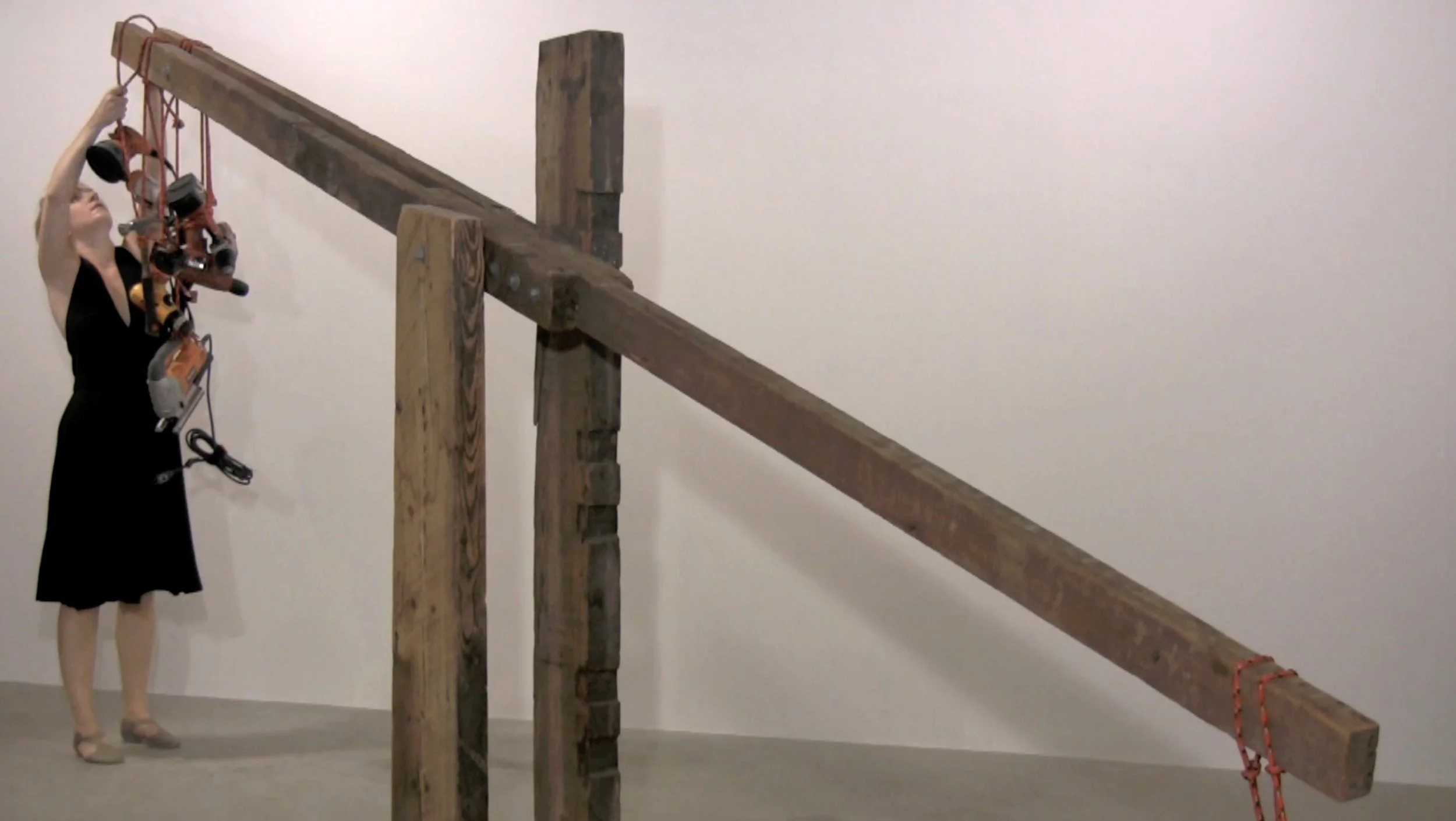 Eve Laroche-Joubert_Work Force_art video_2009.jpg