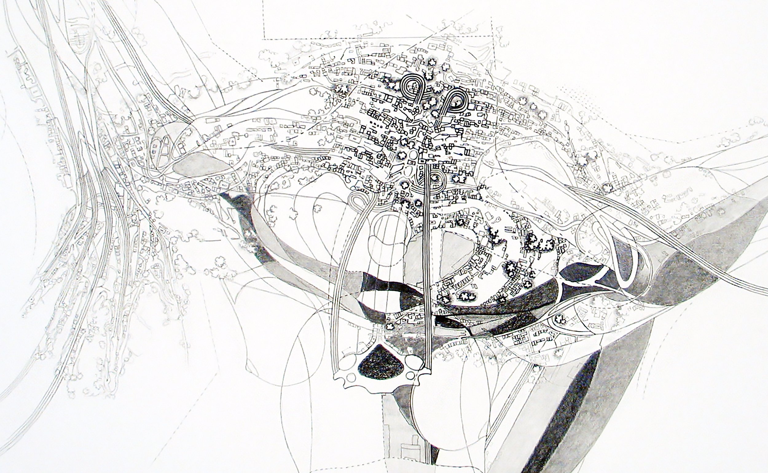 Eve Laroche-Joubert_Stances drawing_A_detail.jpg