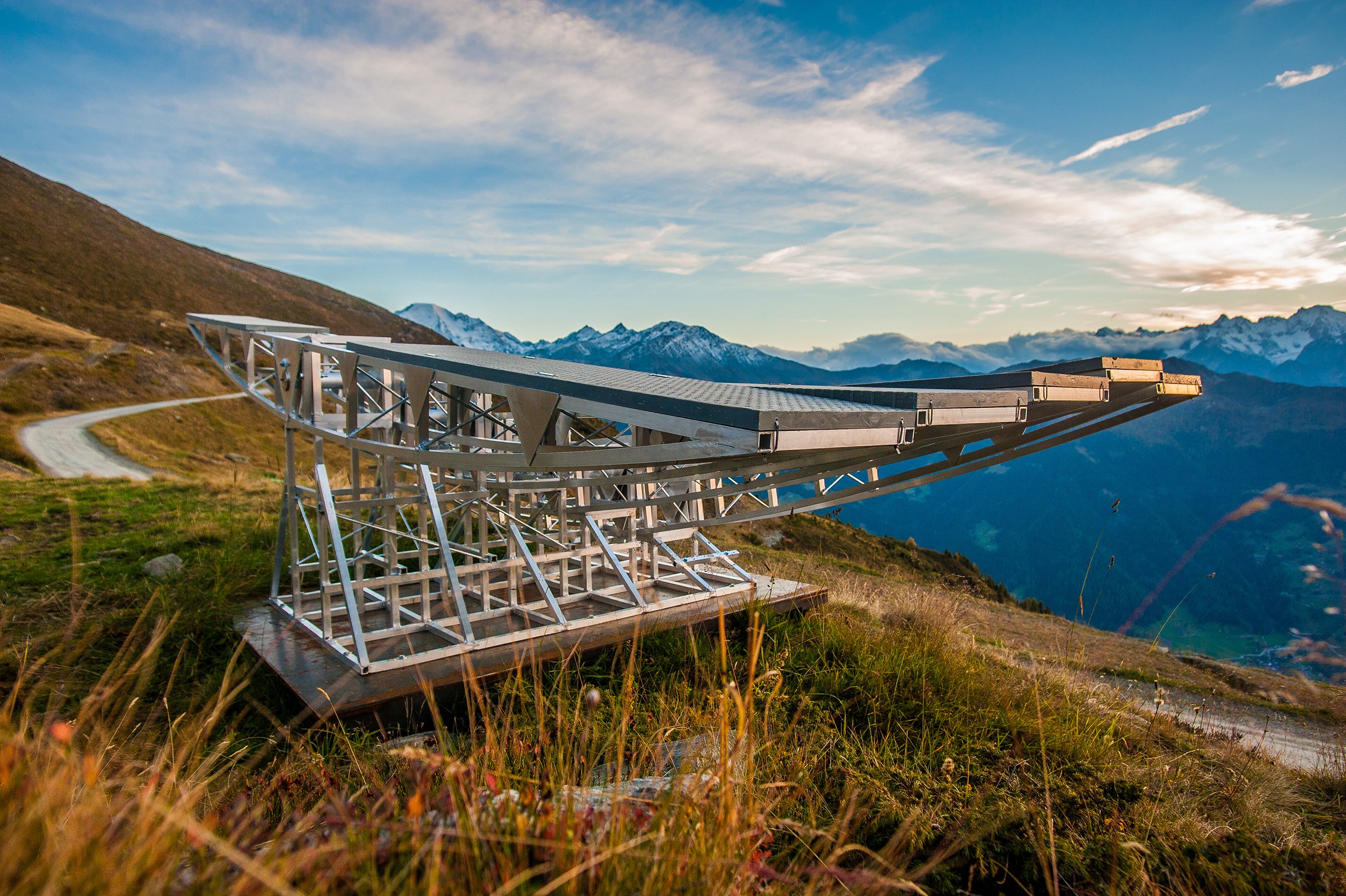 Eve Laroche-Joubert_Our Impermanent Walk_2014_image 03.jpg