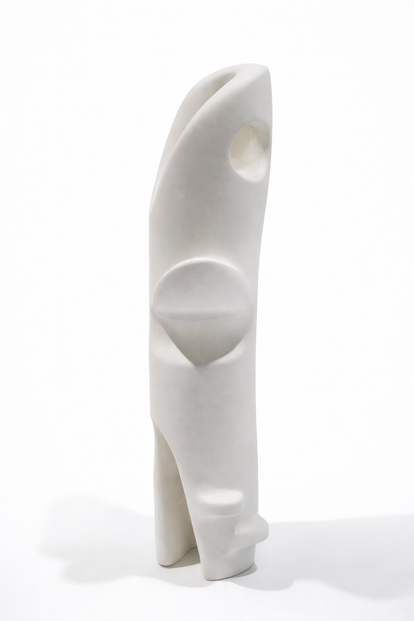 Eve Laroche-Joubert_Entasis Dance study_M7.jpg