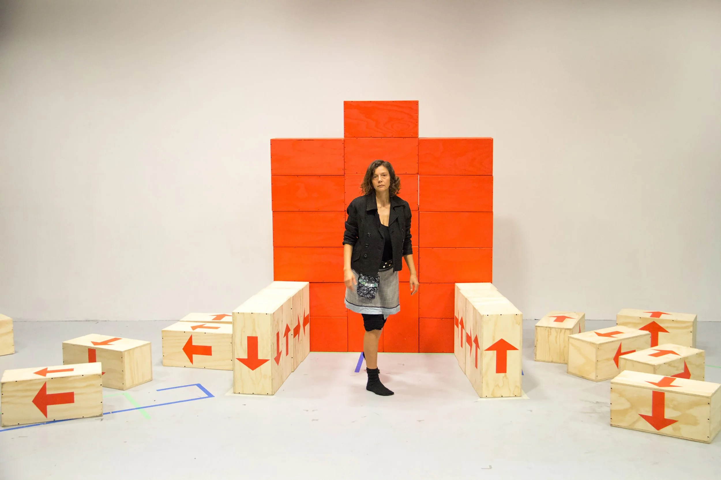 Eve Laroche-Joubert_Body Parts a series of_Pamela Enz_Dixon Place New York_rehearsal 06.jpg