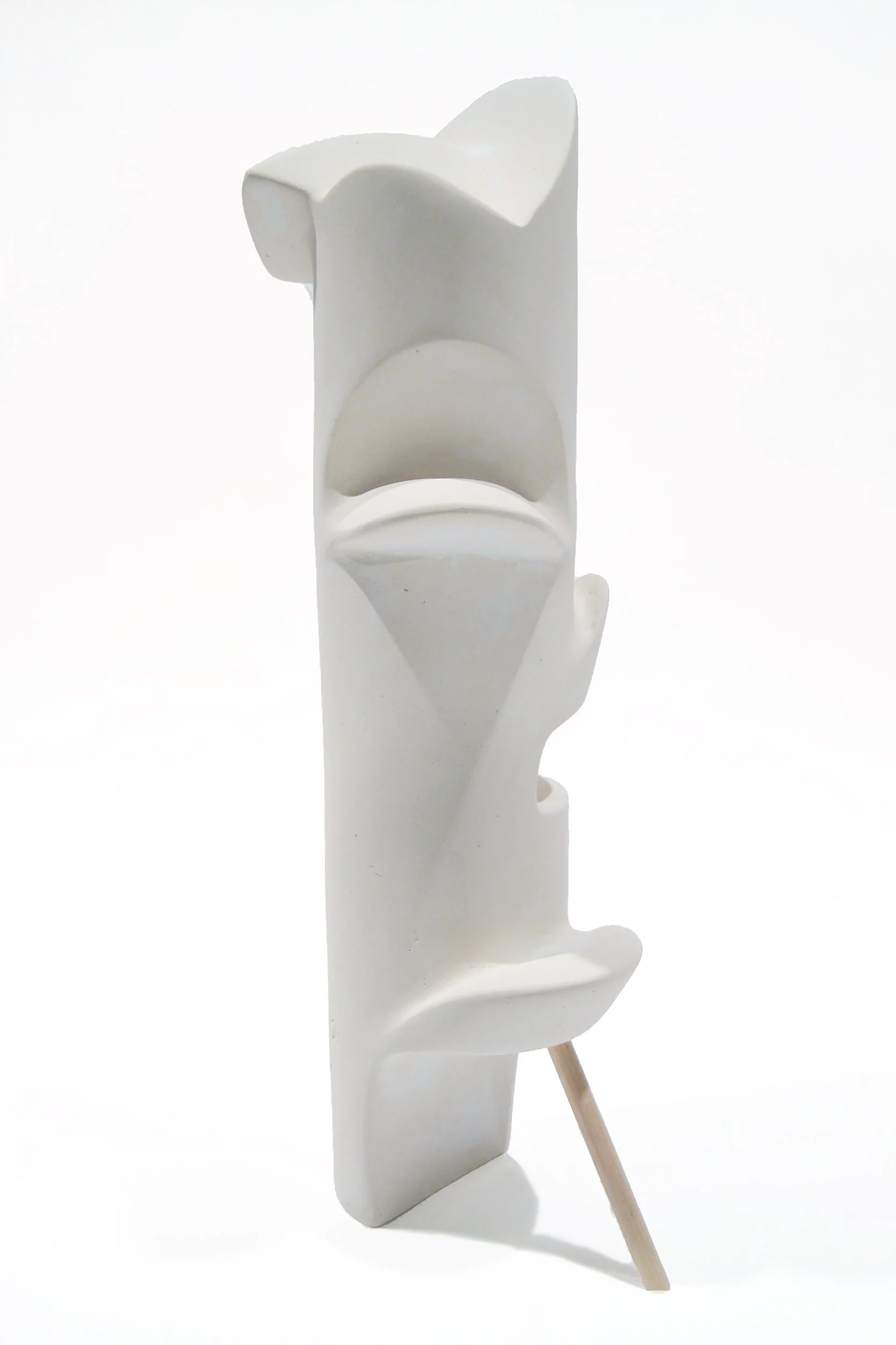 Eve Laroche-Joubert_Entasis Dance study_M2.jpg