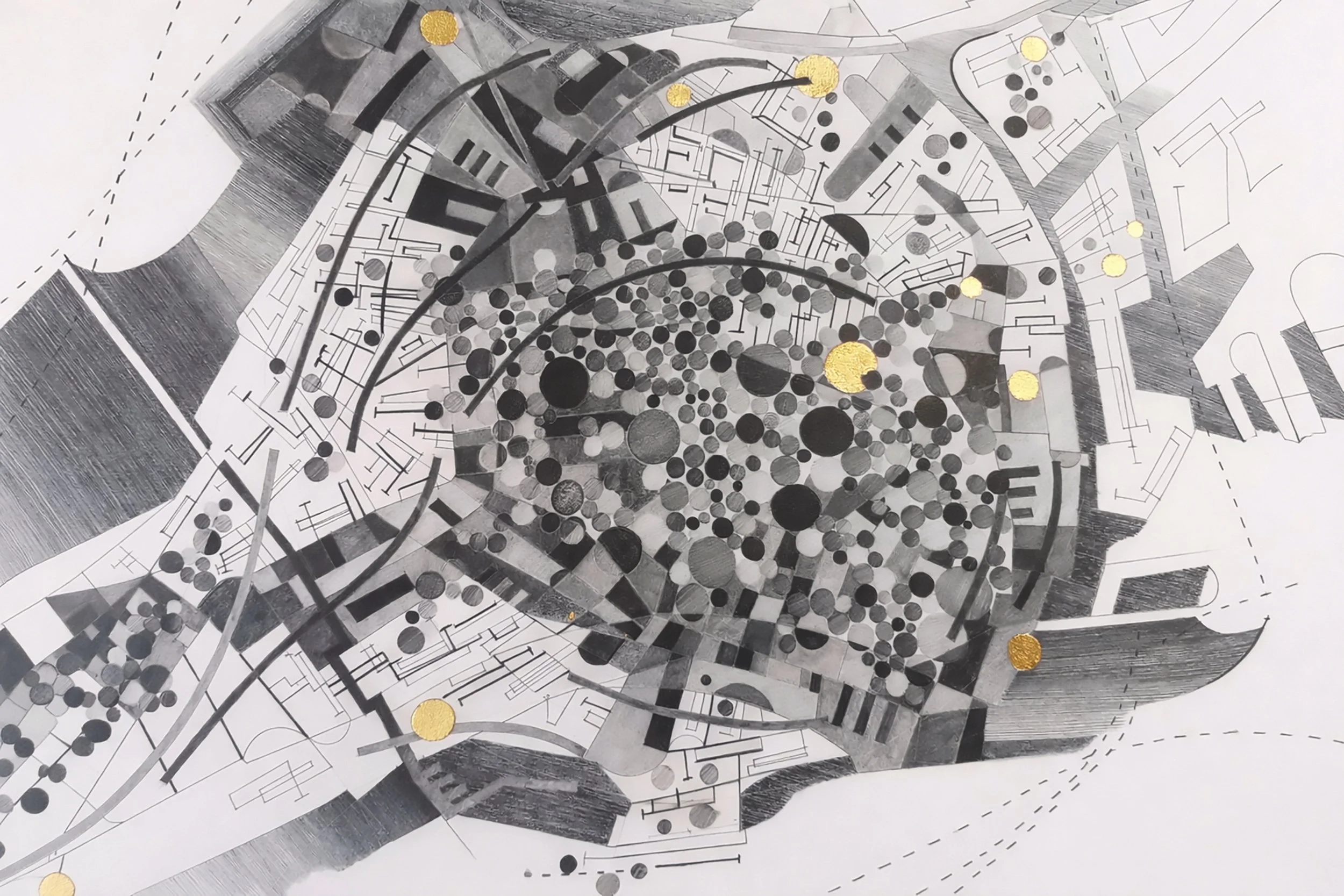 Eve Laroche-Joubert_Mandala en Cette Majeure_détail_2024.jpg