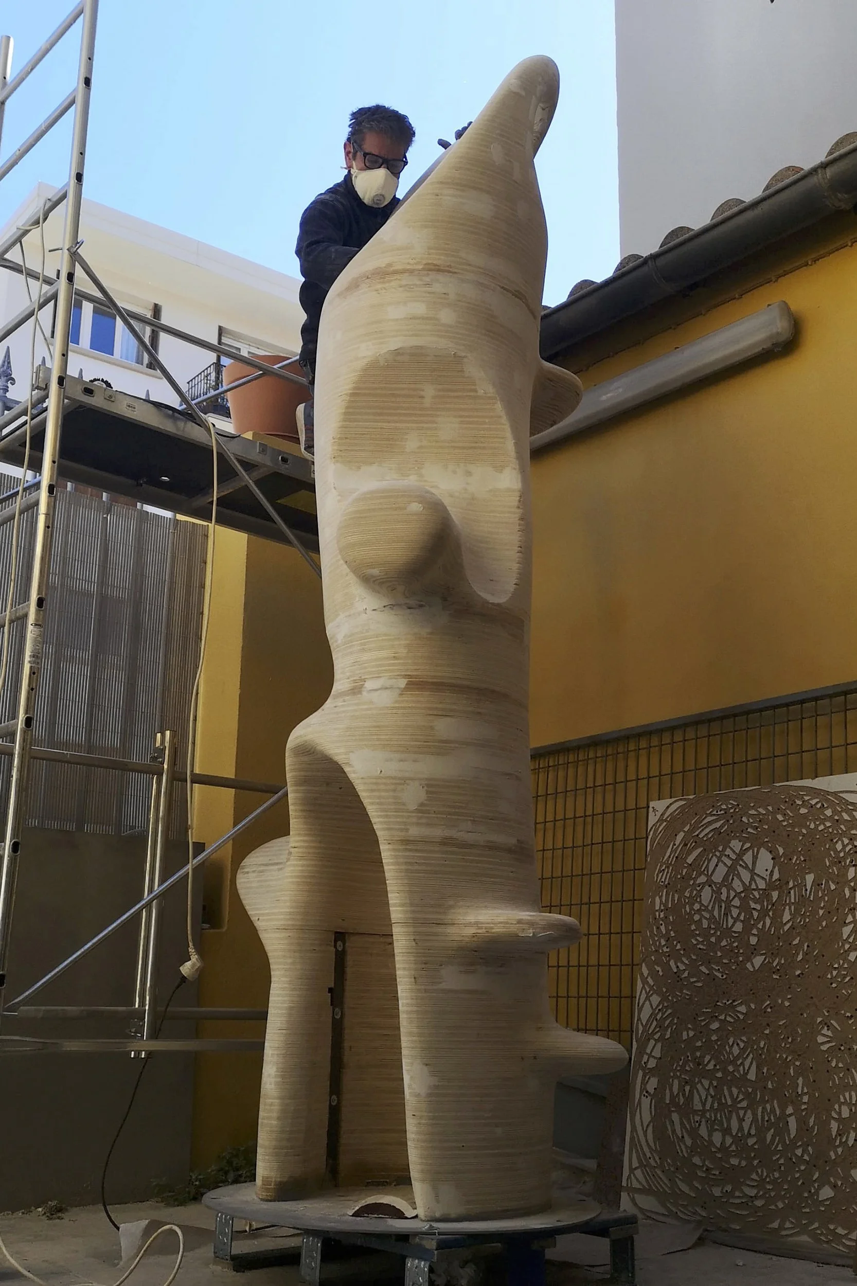 Eve Laroche-Joubert_Entasis Dance V_travail atelier_2021.jpg