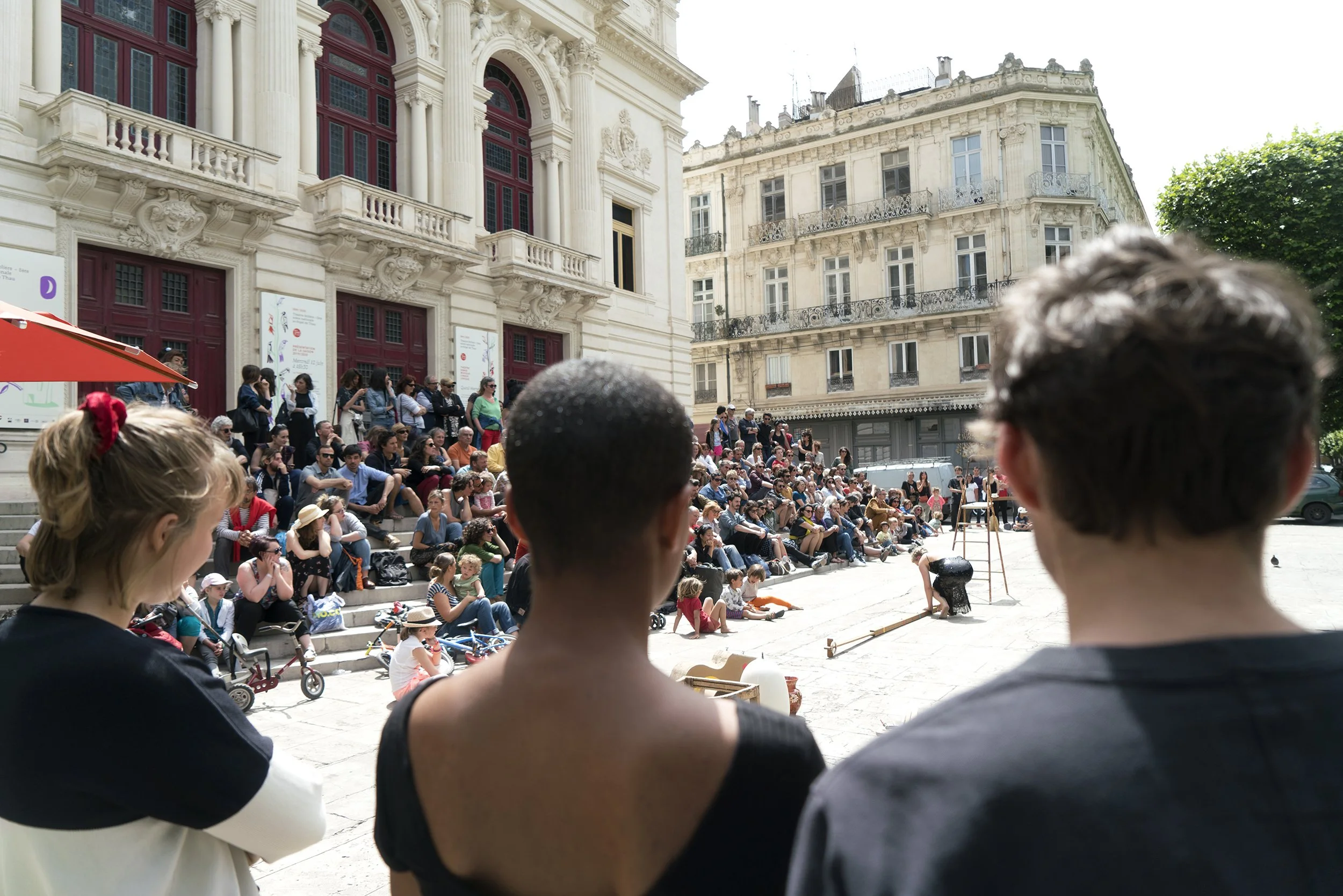 Eve Laroche-Joubert_Un Jeu d'Enfant_image Marc Tampis 08_2019.jpg