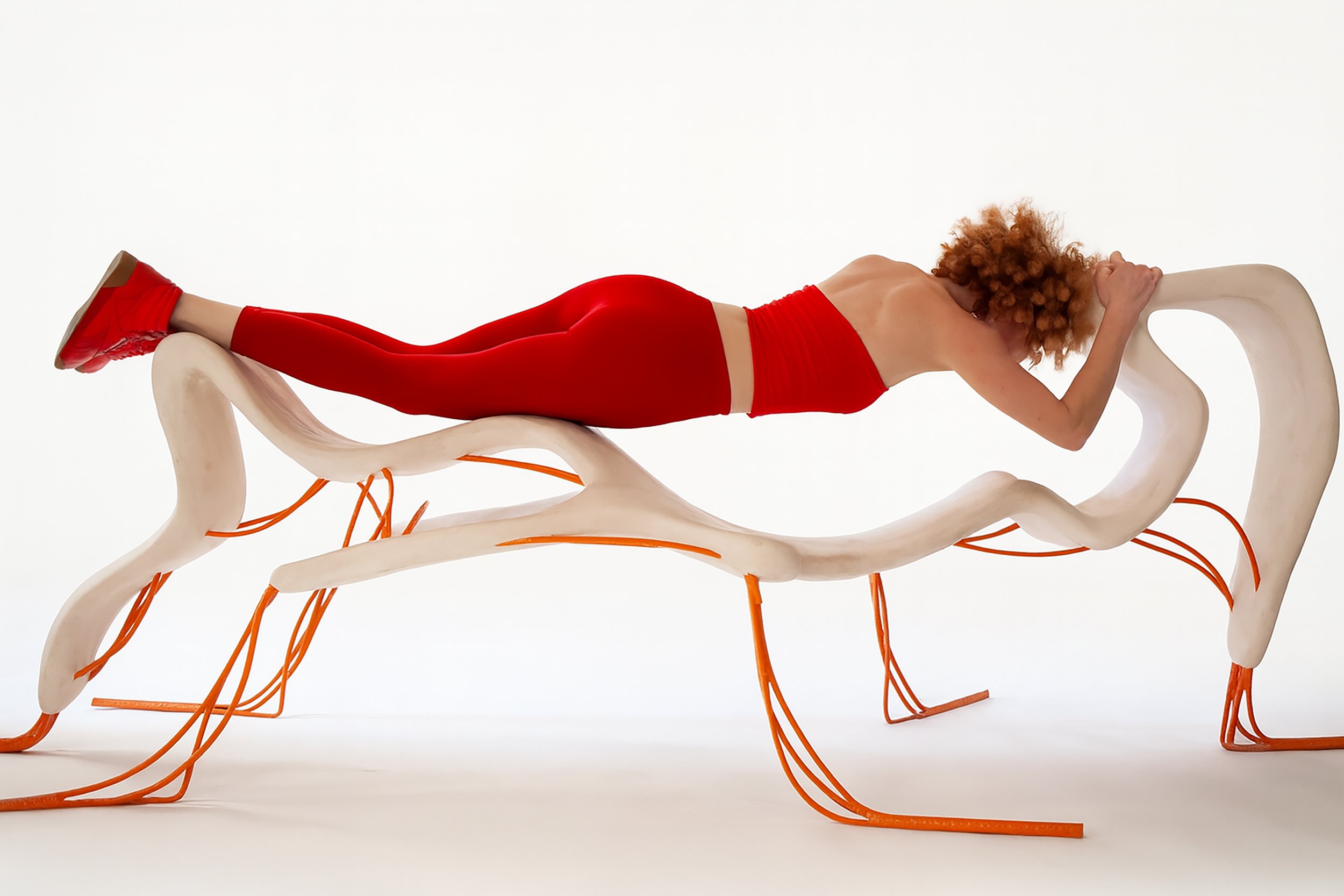 Eve Laroche-Joubert_Shoulder Path_Coco_studio test_05.jpg