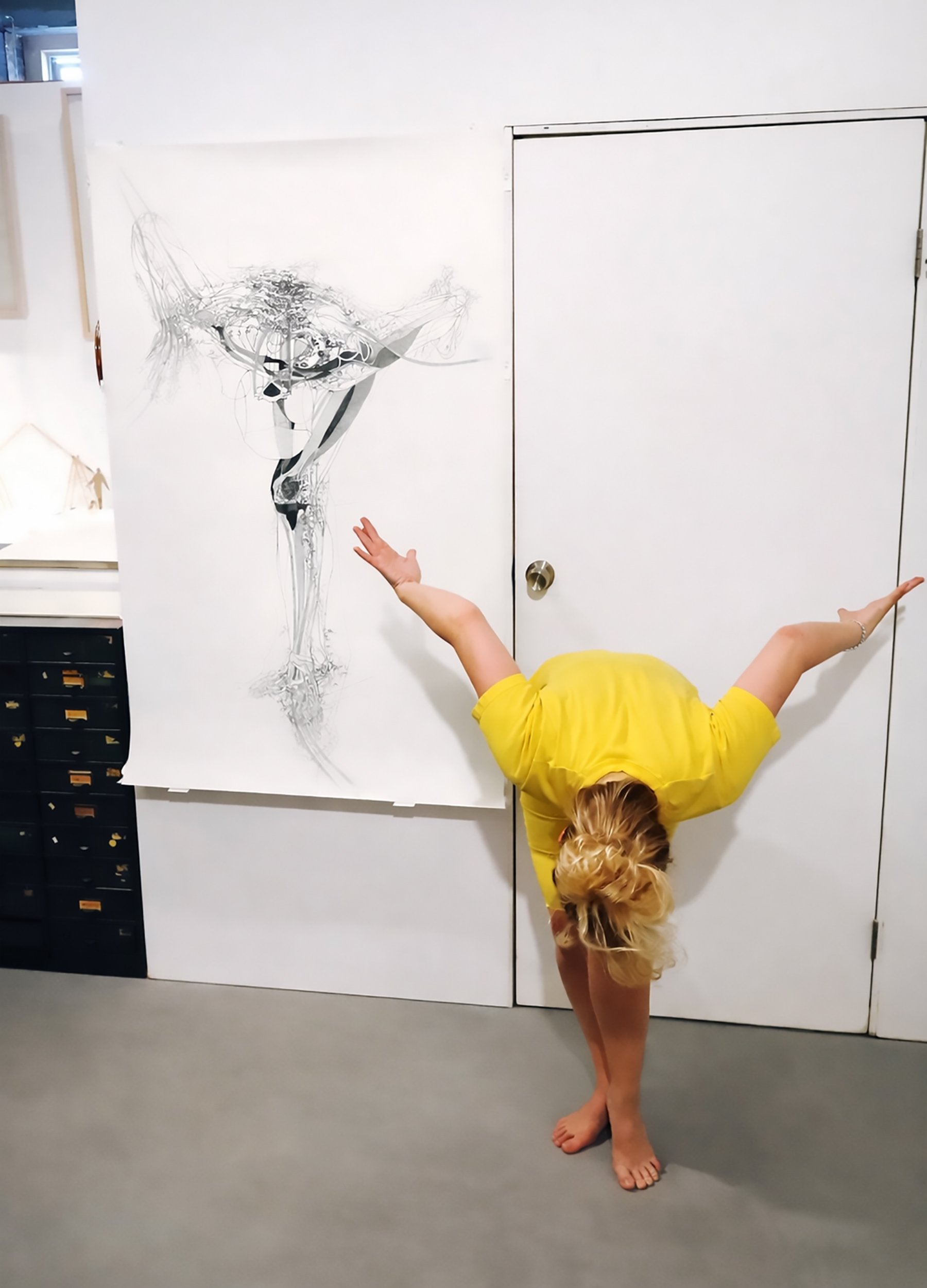 Eve Laroche-Joubert_Stance_drawing_studio.jpg