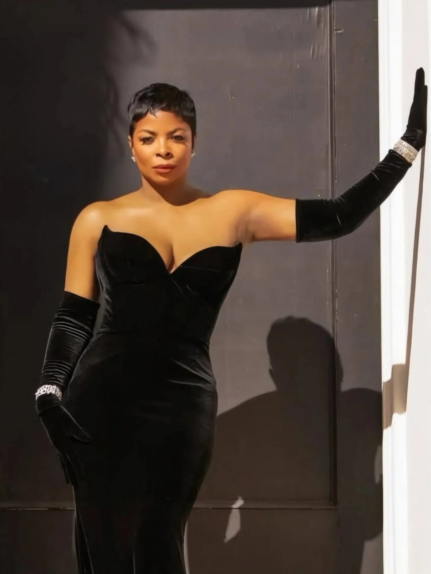 Golden Globes '25
