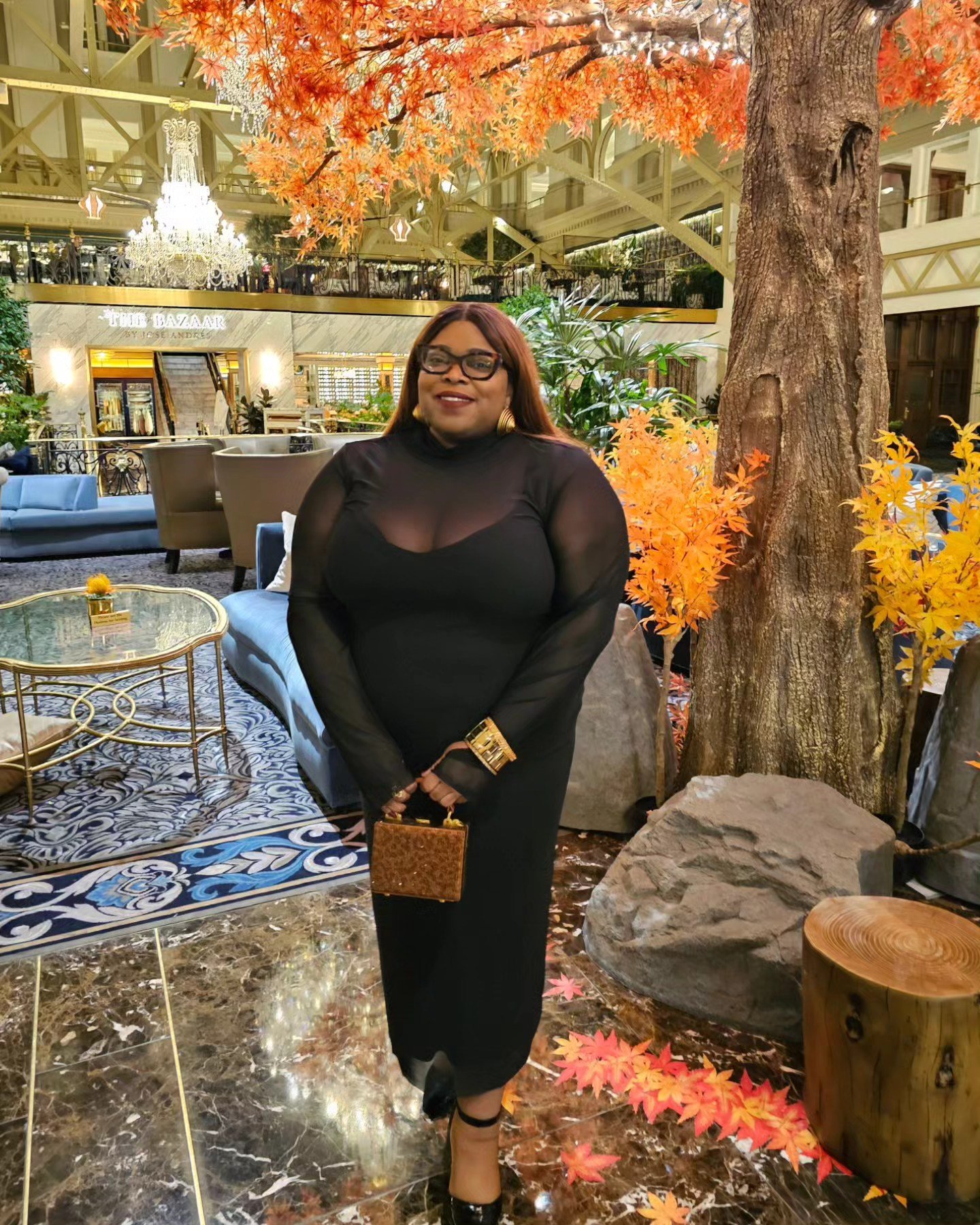 🎶 see, let (my) WHOLE LIFE prove that God is good. 🎶

today begins day 1-ish of my new year. i'm beyond grateful. despite the challenges of this past year, the unexpected twists and turns, i am thankful and grateful for this life of mine. i am beyo