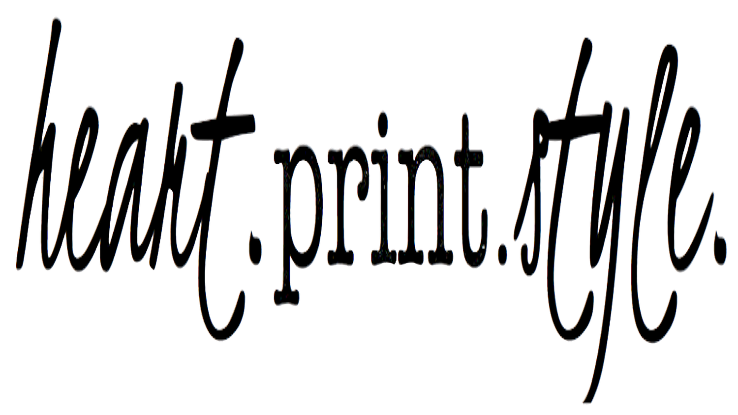 Your Site Title