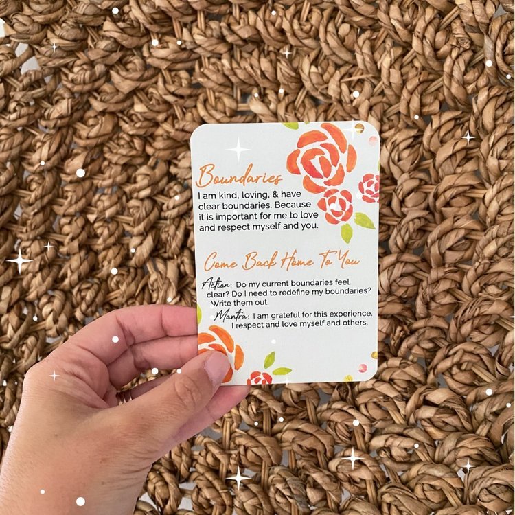 Boundaries+Card.jpg