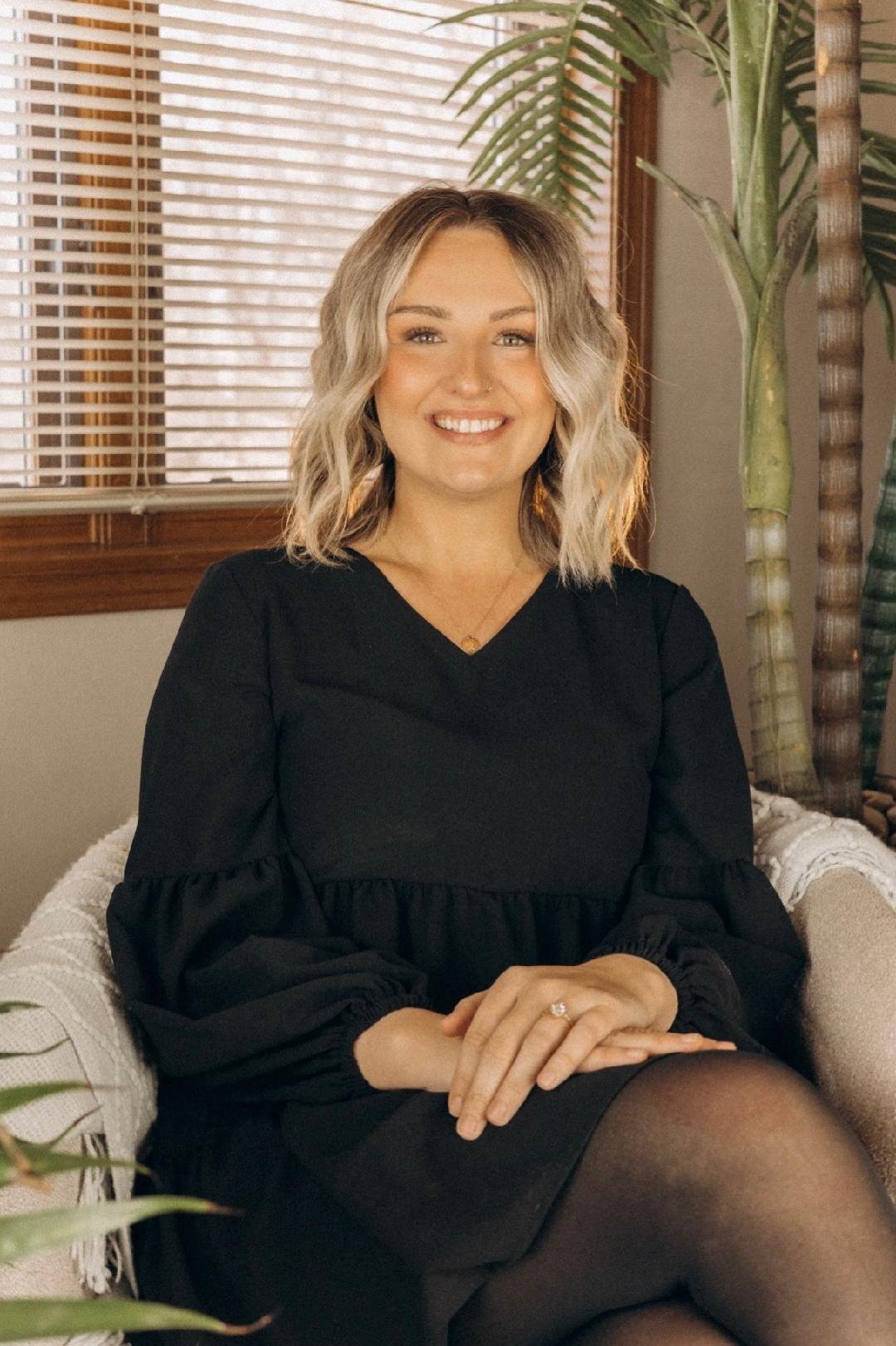 Services | Book Your Wellness Today — Sacred Space Beauty & Wellness