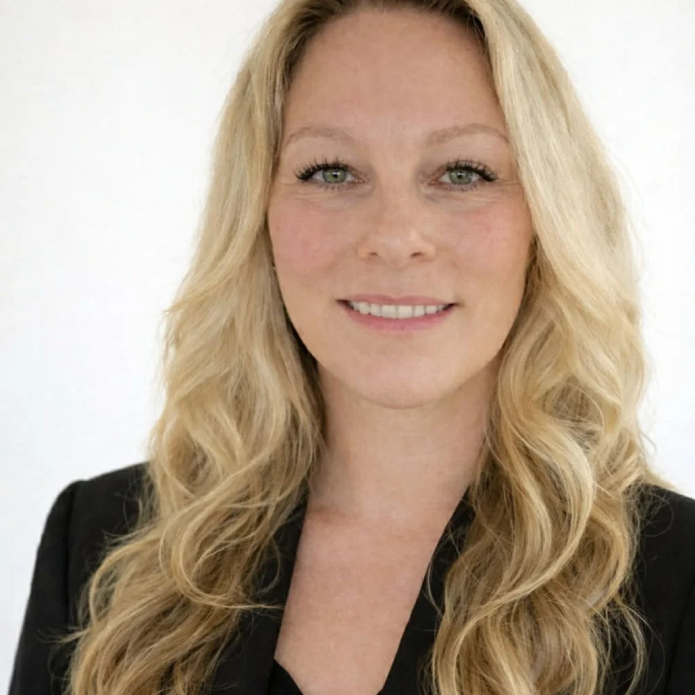 Shelley is a Licensed Massage Therapist at Sacred Space Beauty & Wellness