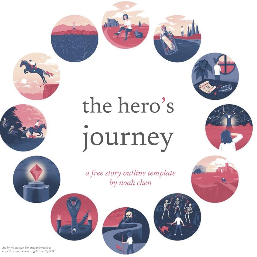 hero's journey cover .jpg