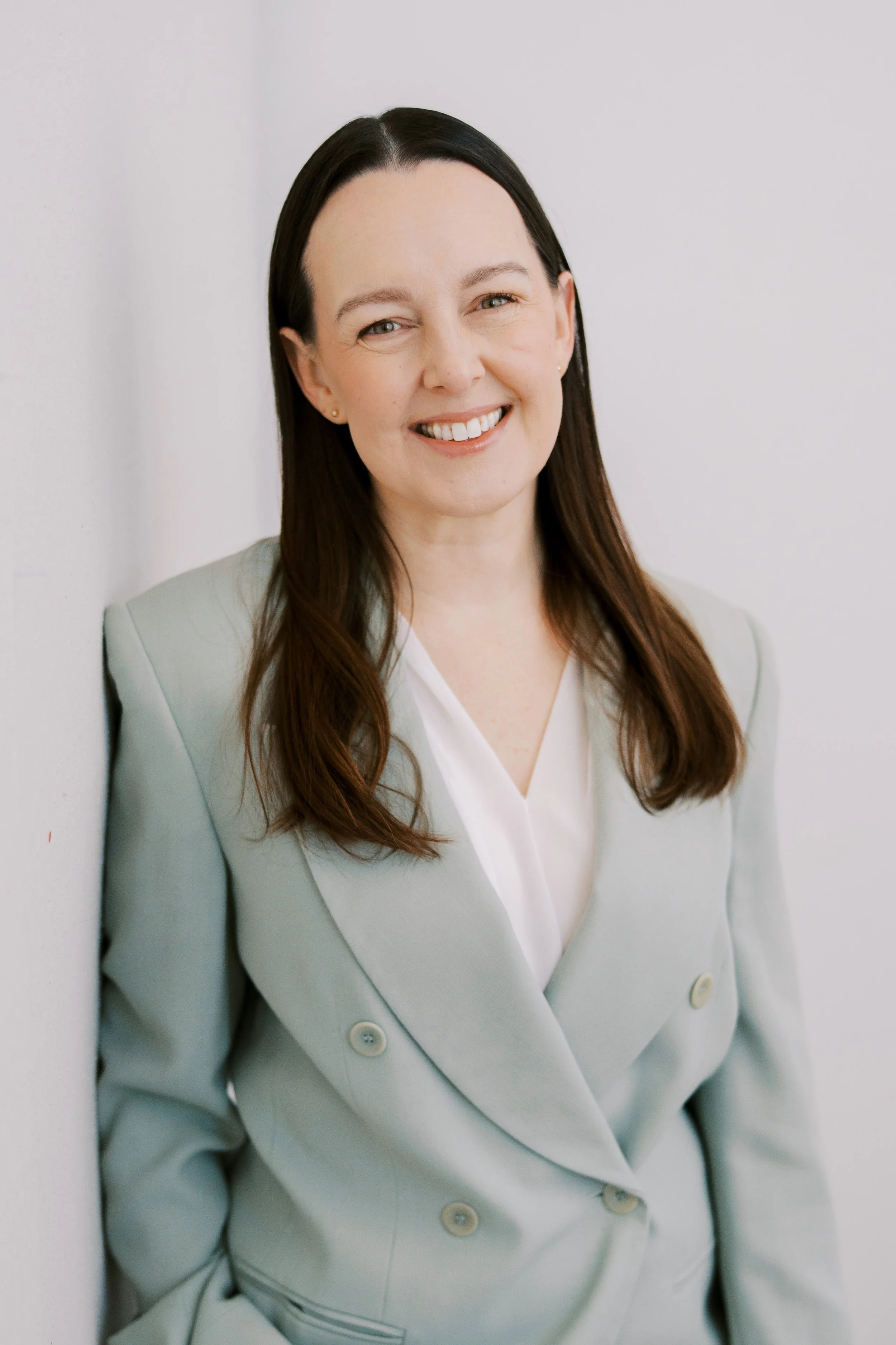 Head shot Ashley Fox Designs.jpg