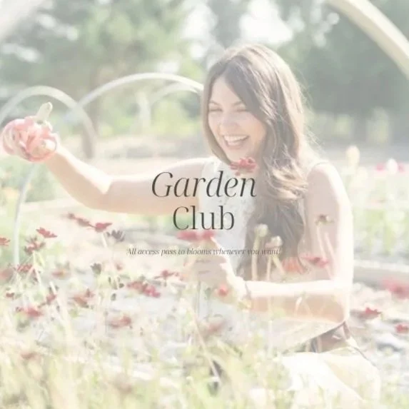 GardenClub_Cover.jpg