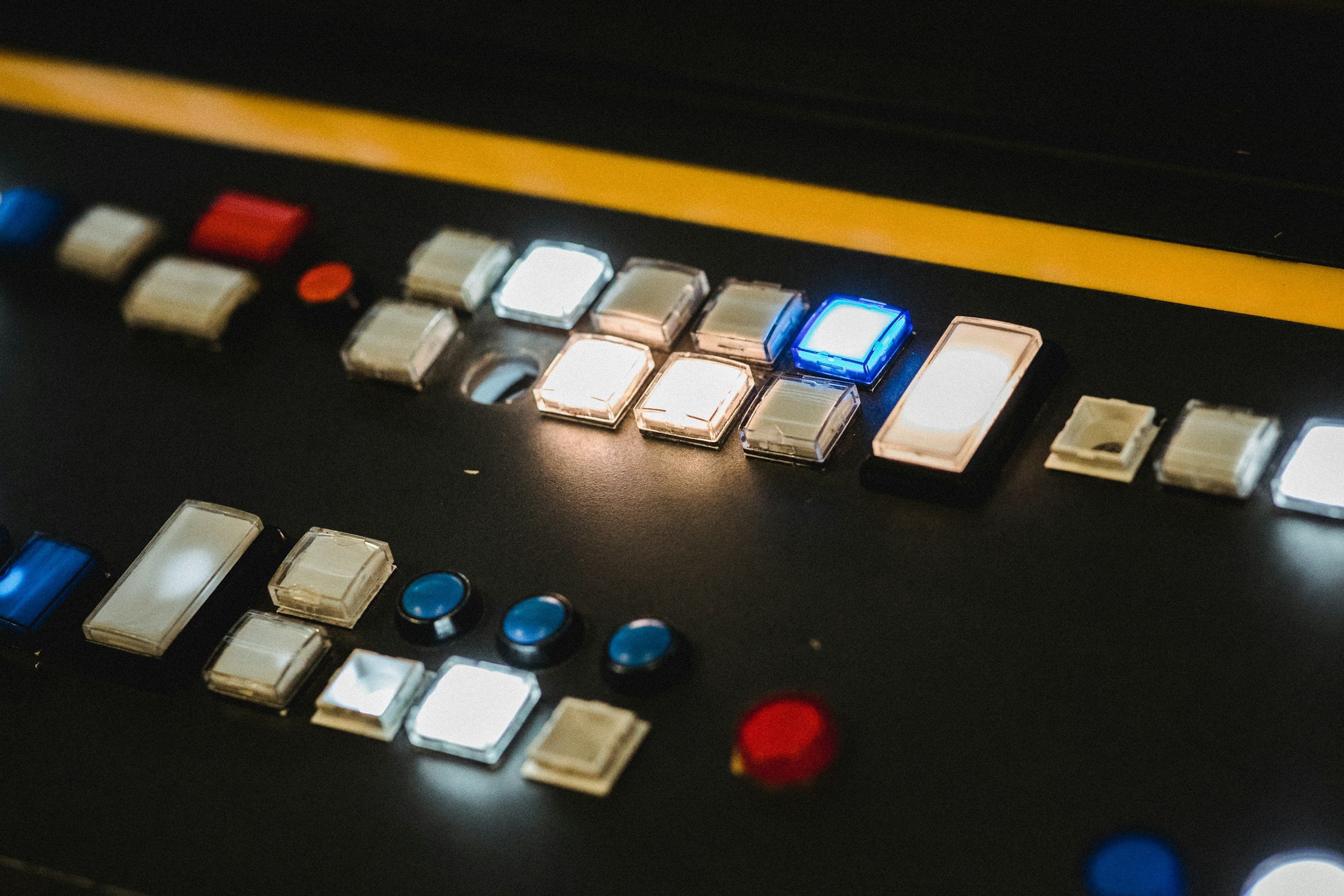 Tus controles internos no siempre sobreviven a la transformación: ¿cómo validarlos antes de que fallen?