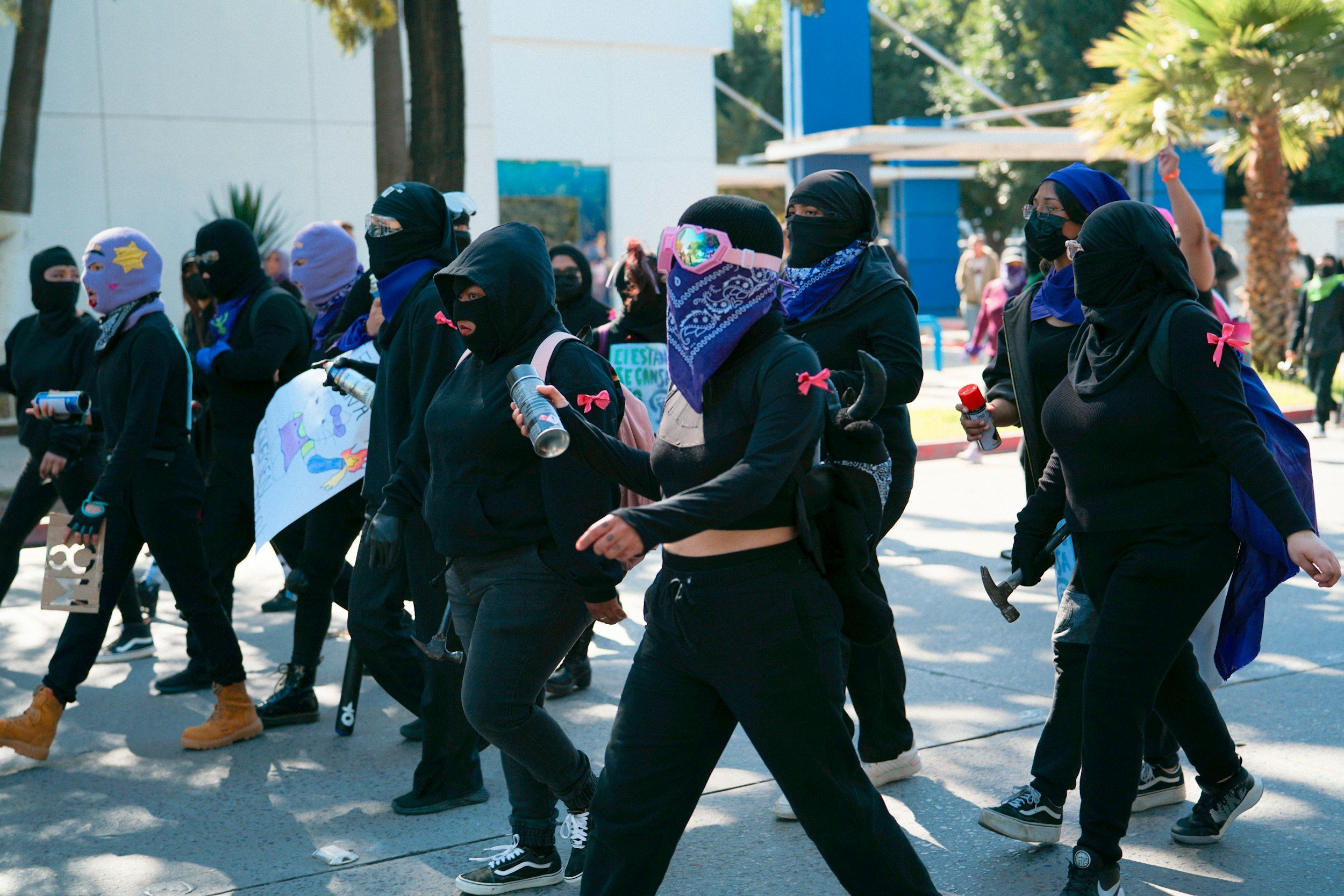 Cómo proteger tu organización en tiempos políticamente sensibles