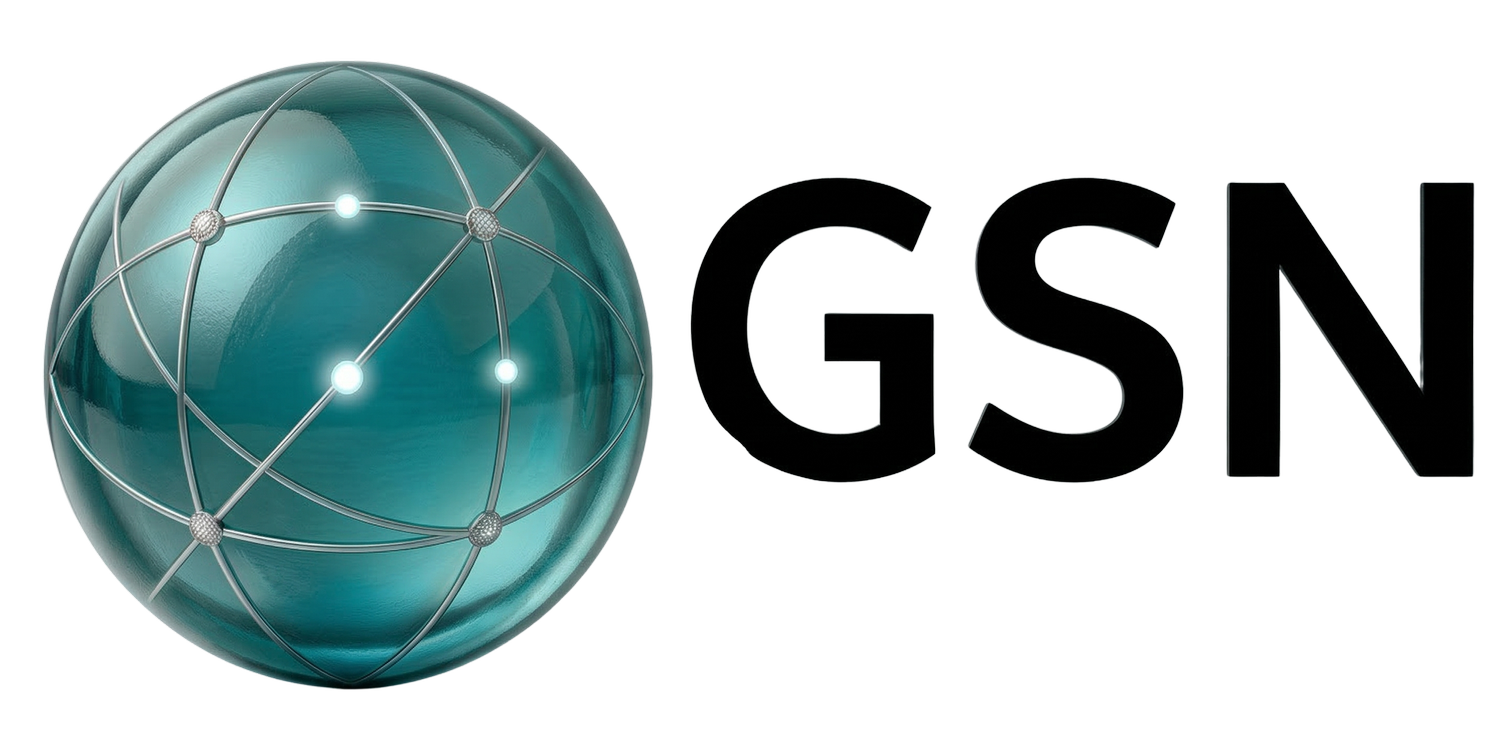 GSN | RiskIntel