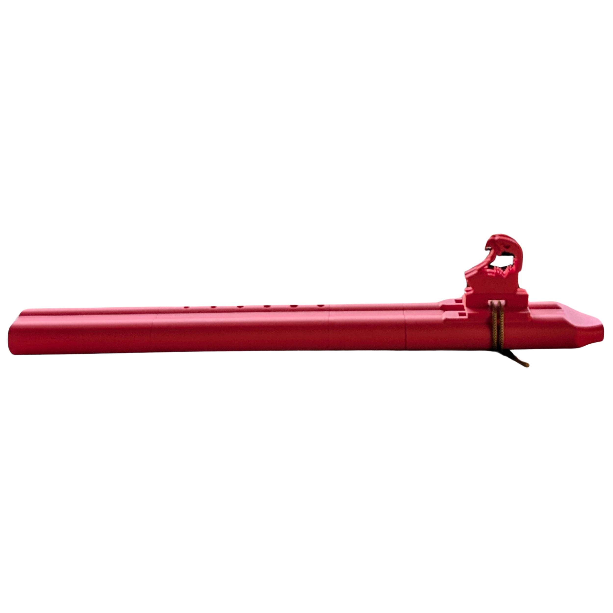 RedDrone.png