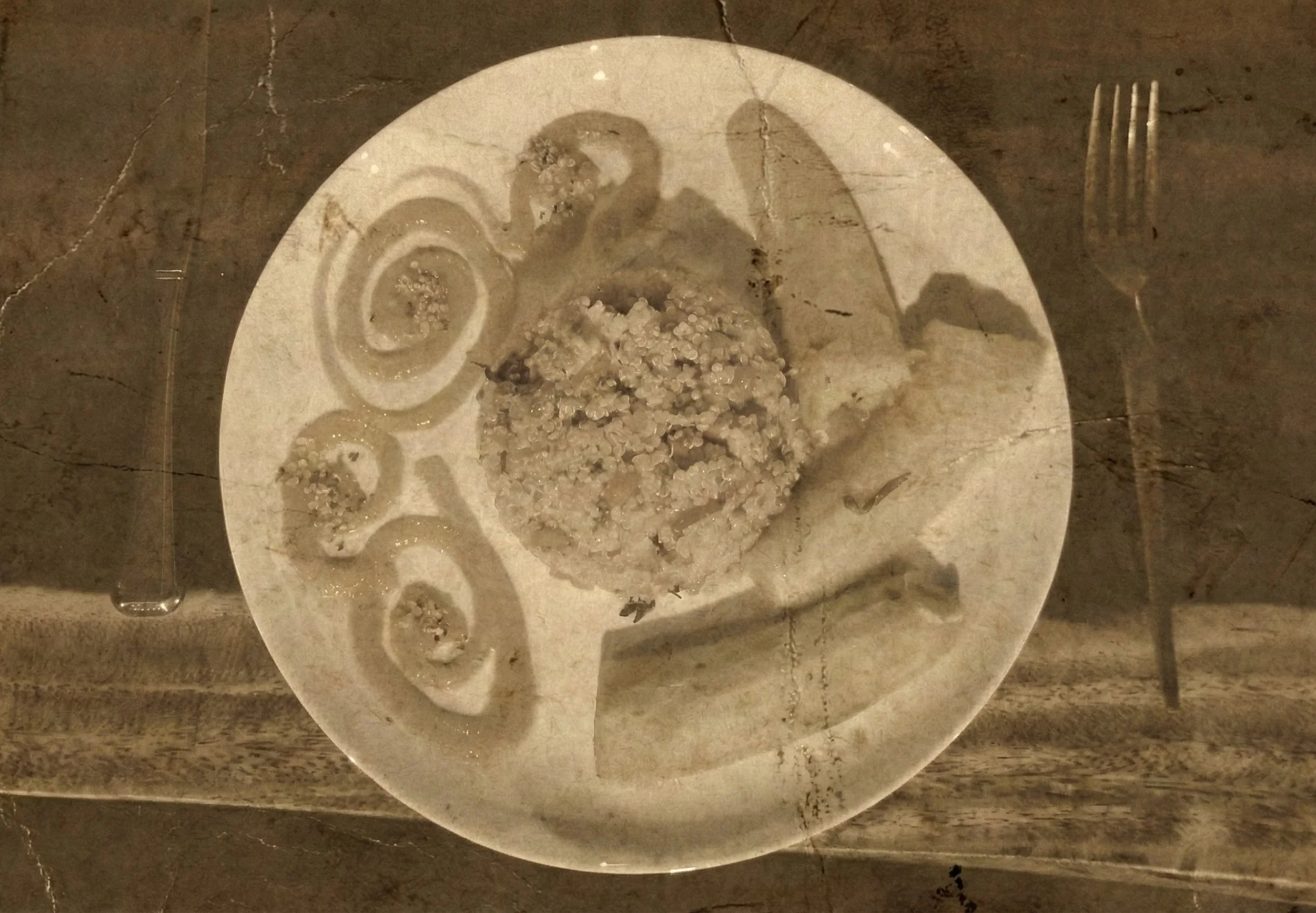 yummy-food-at-ruhani-wellness-centre-guanacaste-costa-rica