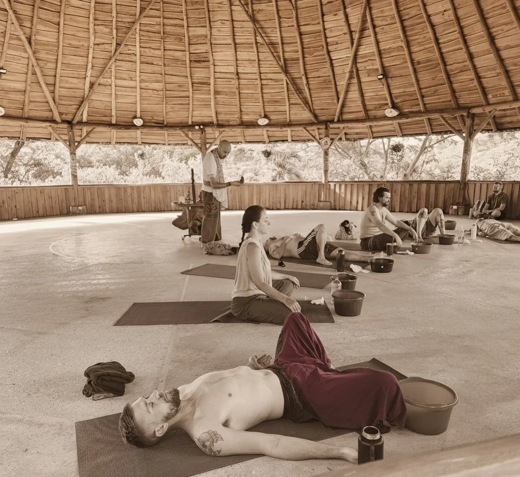 kambo-ceremony-ruhani-guanacaste-pinilla-costa-rica