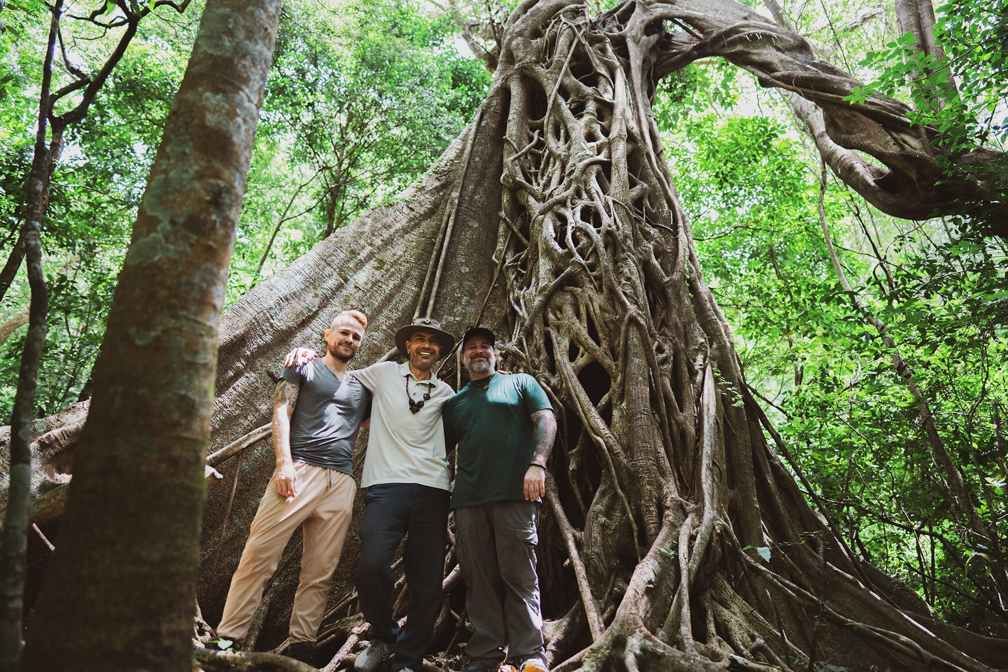 Ruhani Retreat 3.jpg