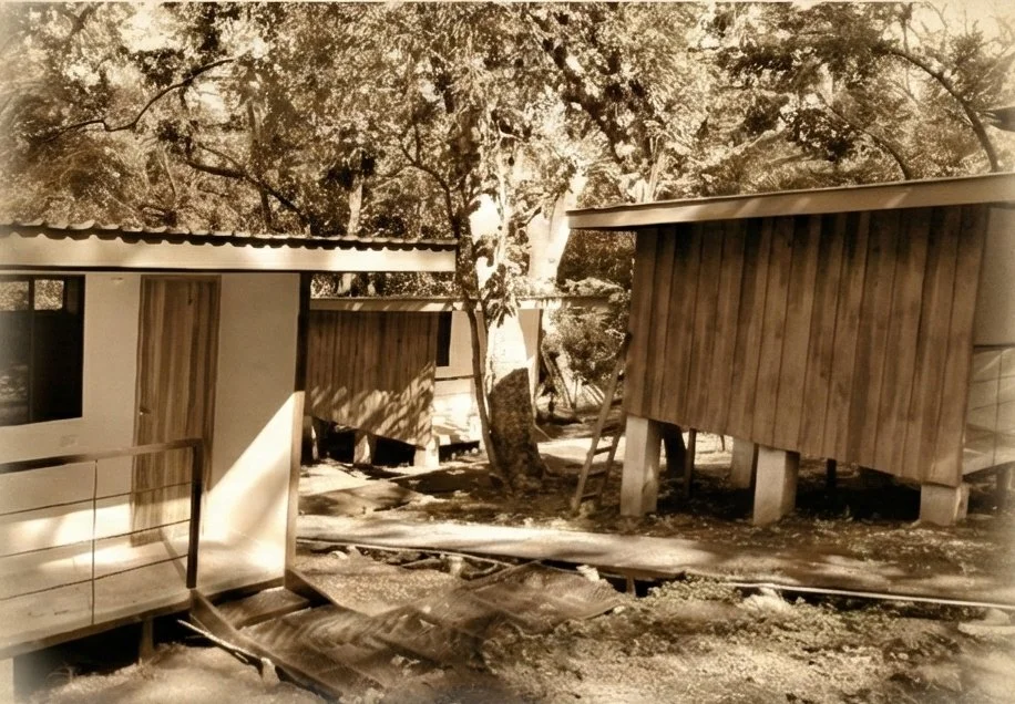 Ruhani-Wellness-Centre-Guanacaste-casitas