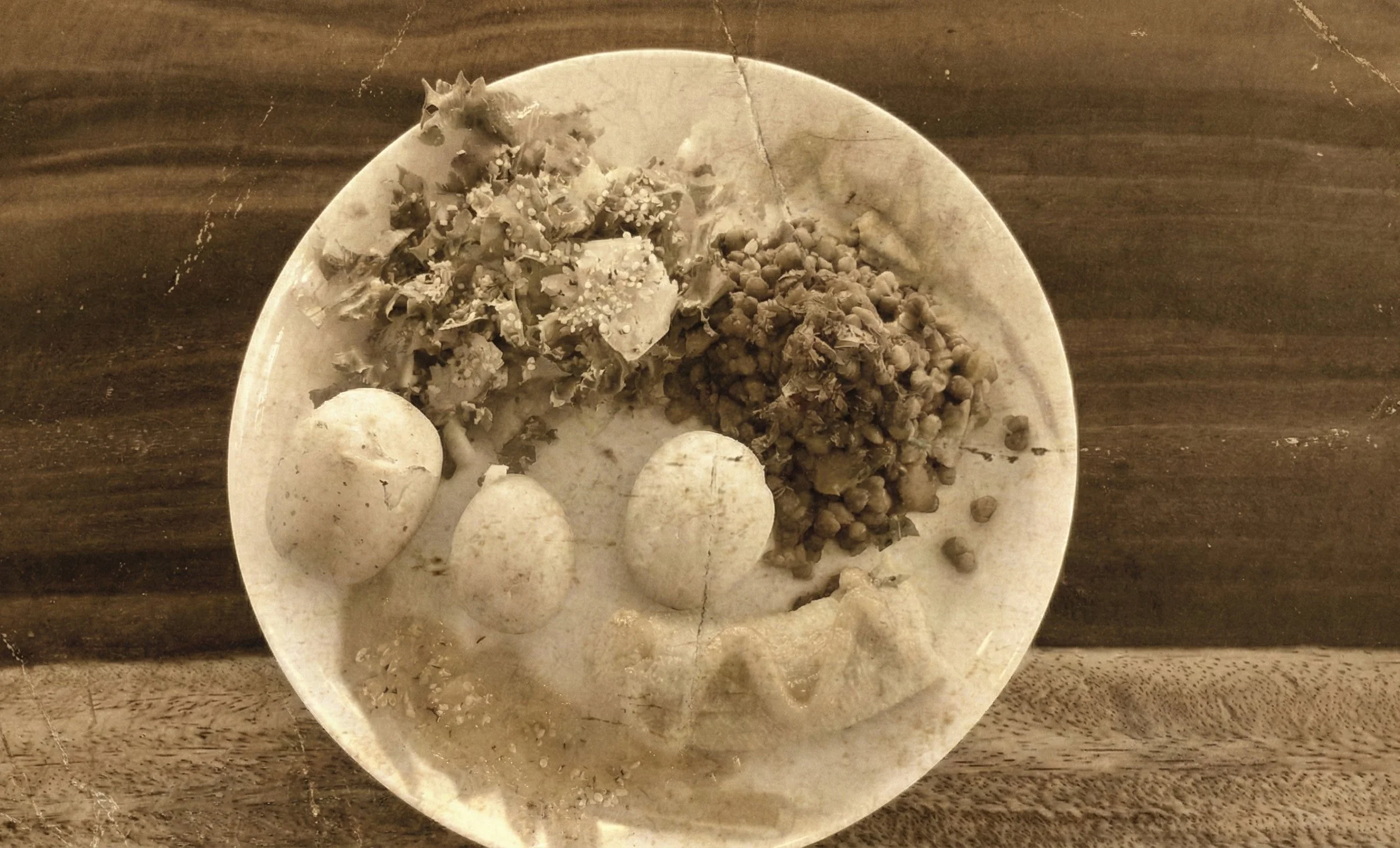 tasty-food-at-ruhani-wellness-centre-liberia-airport-costa-rica